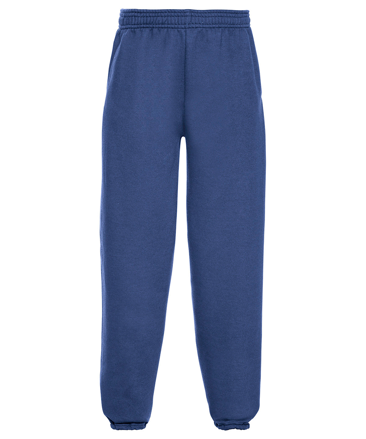Russell Athletic Kids sweatpants, image 4
