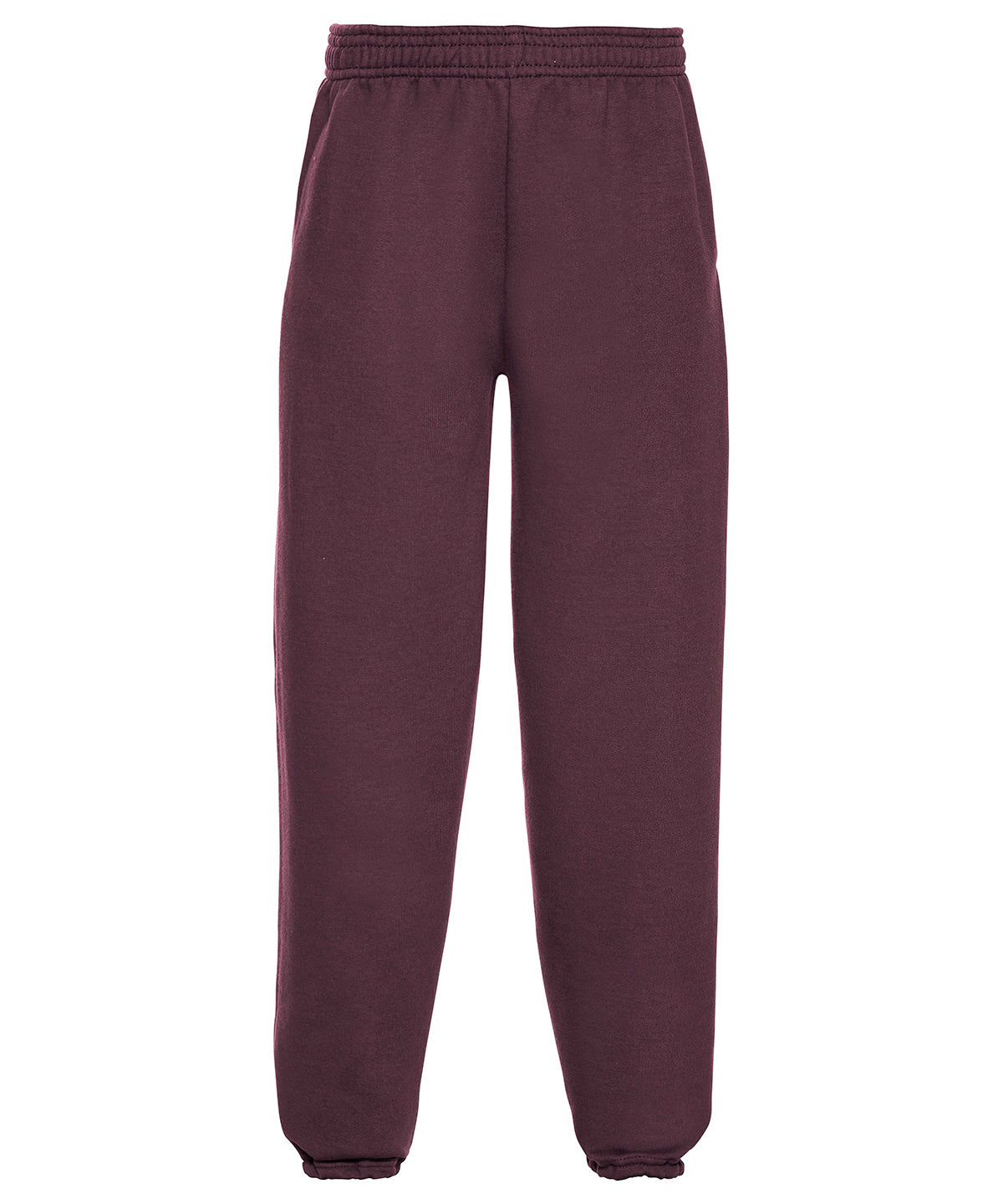 Russell Athletic Kids sweatpants, image 5