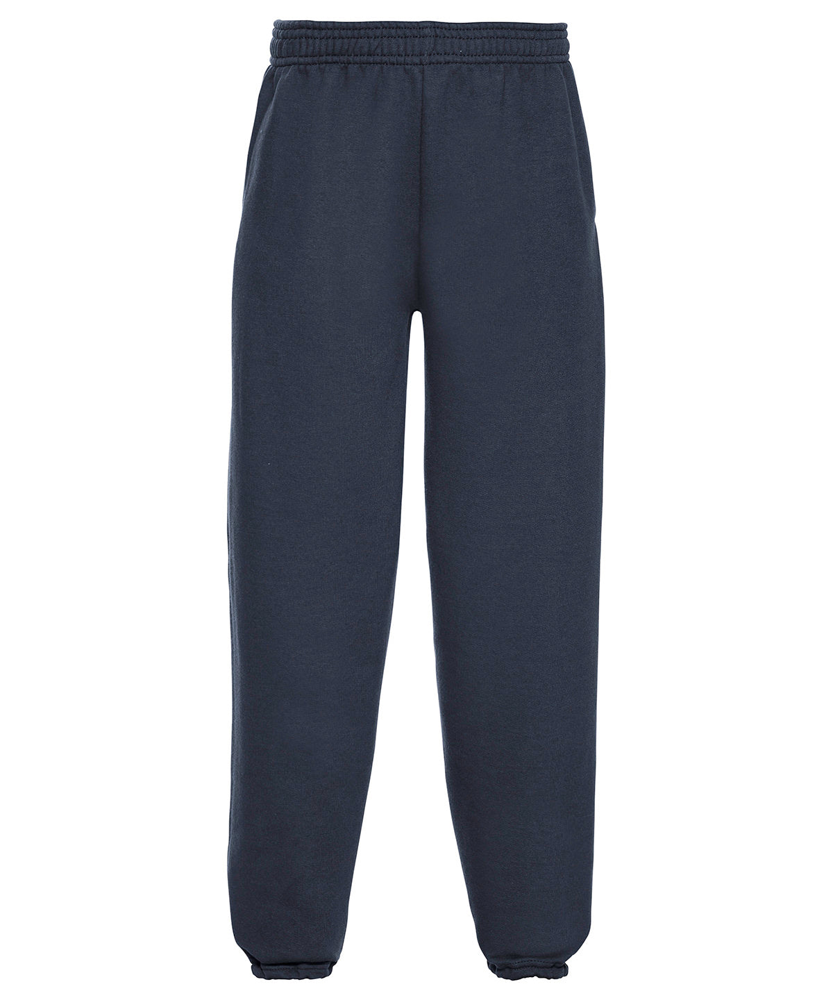 Russell Athletic Kids sweatpants, image 6