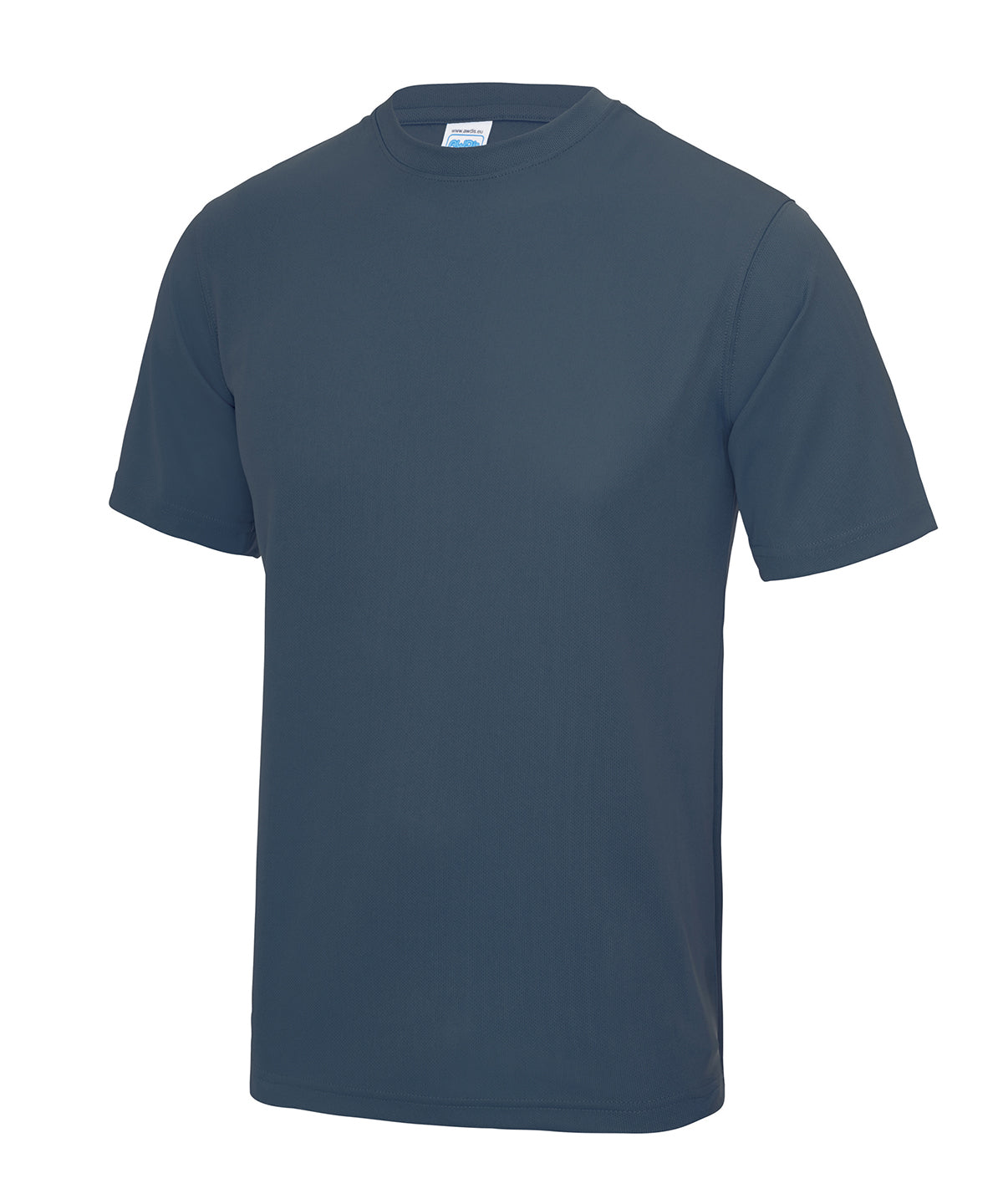 AWDis Just Cool T, main product image