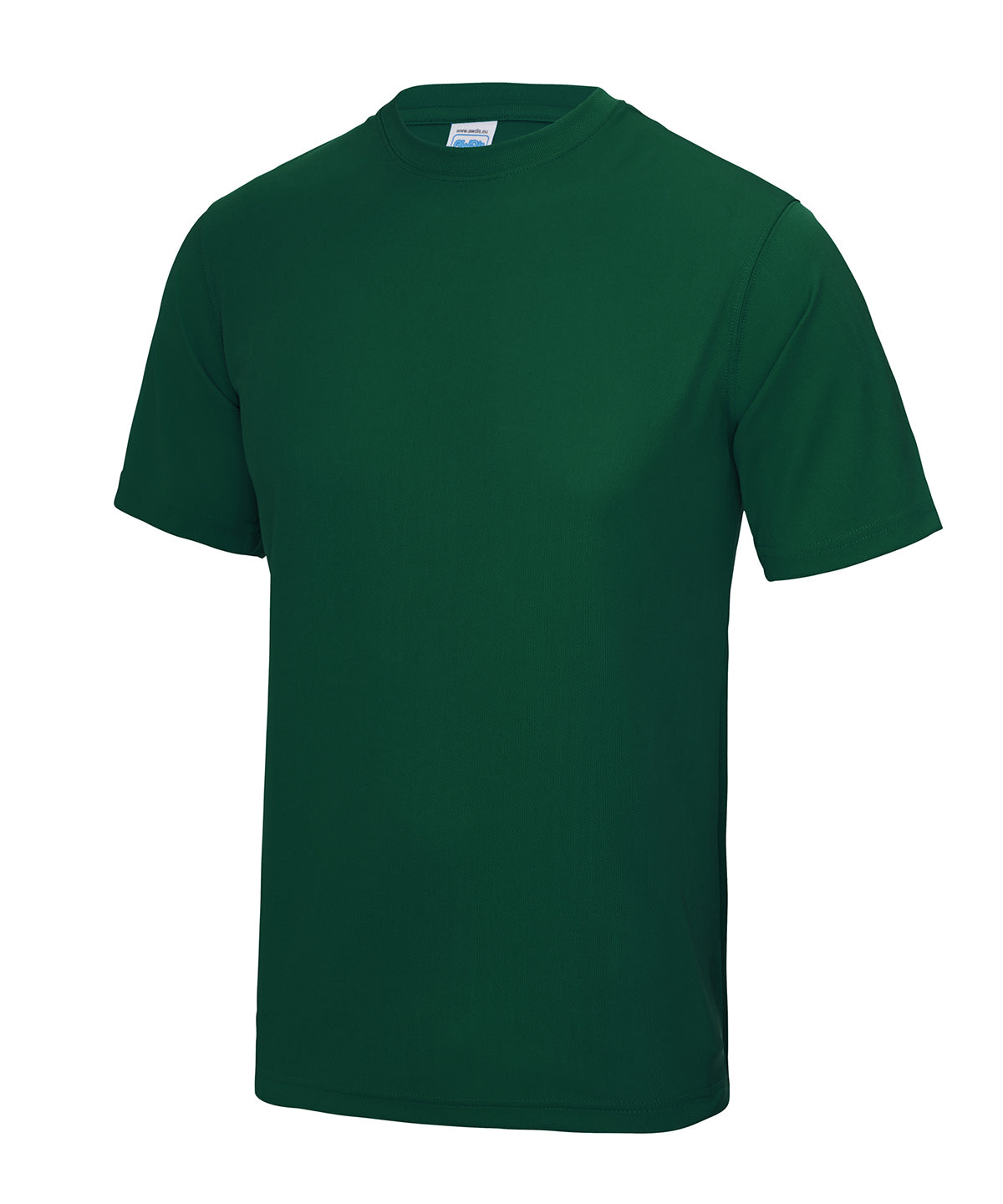 AWDis Just Cool T, image 6
