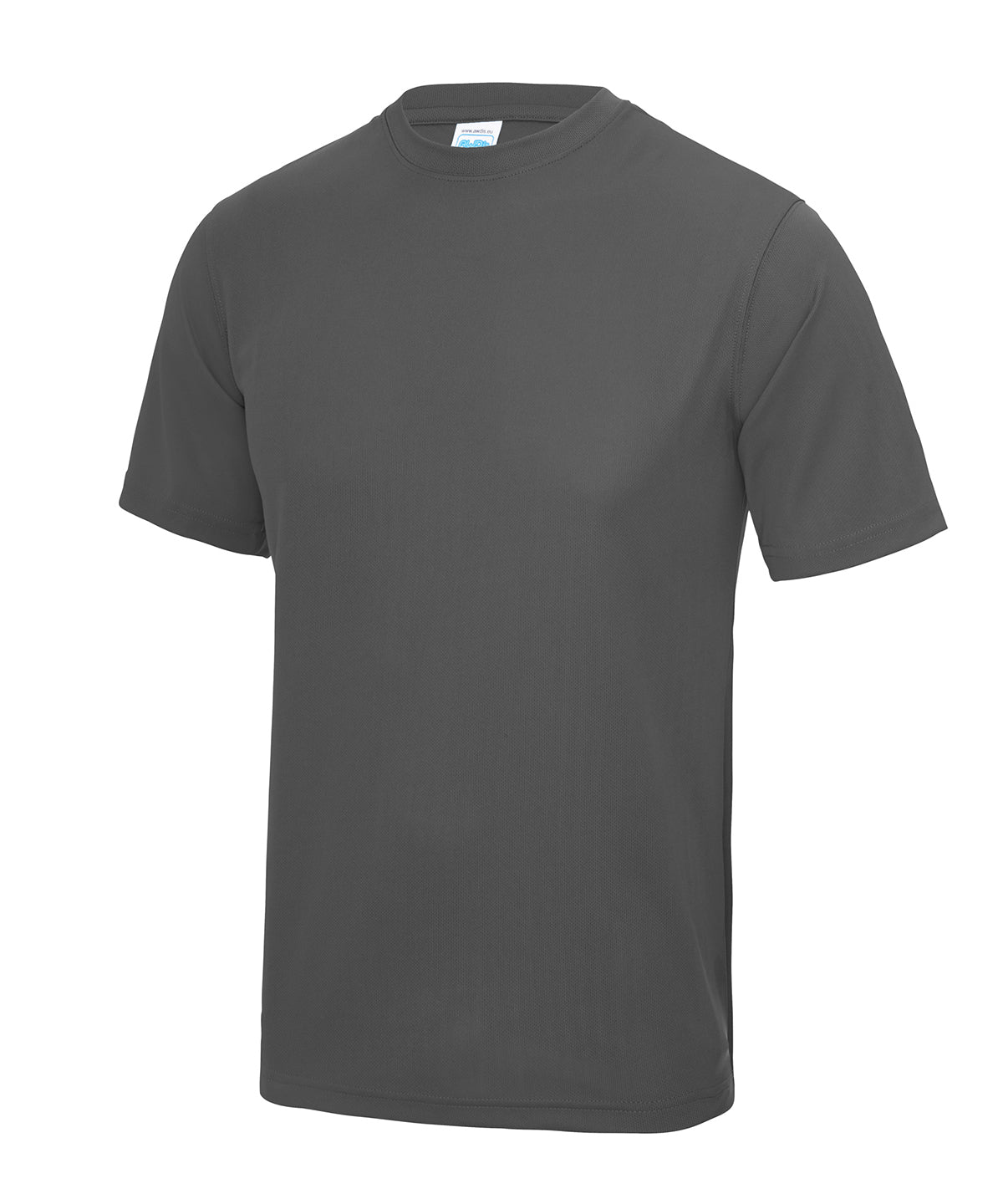 AWDis Just Cool T, image 8