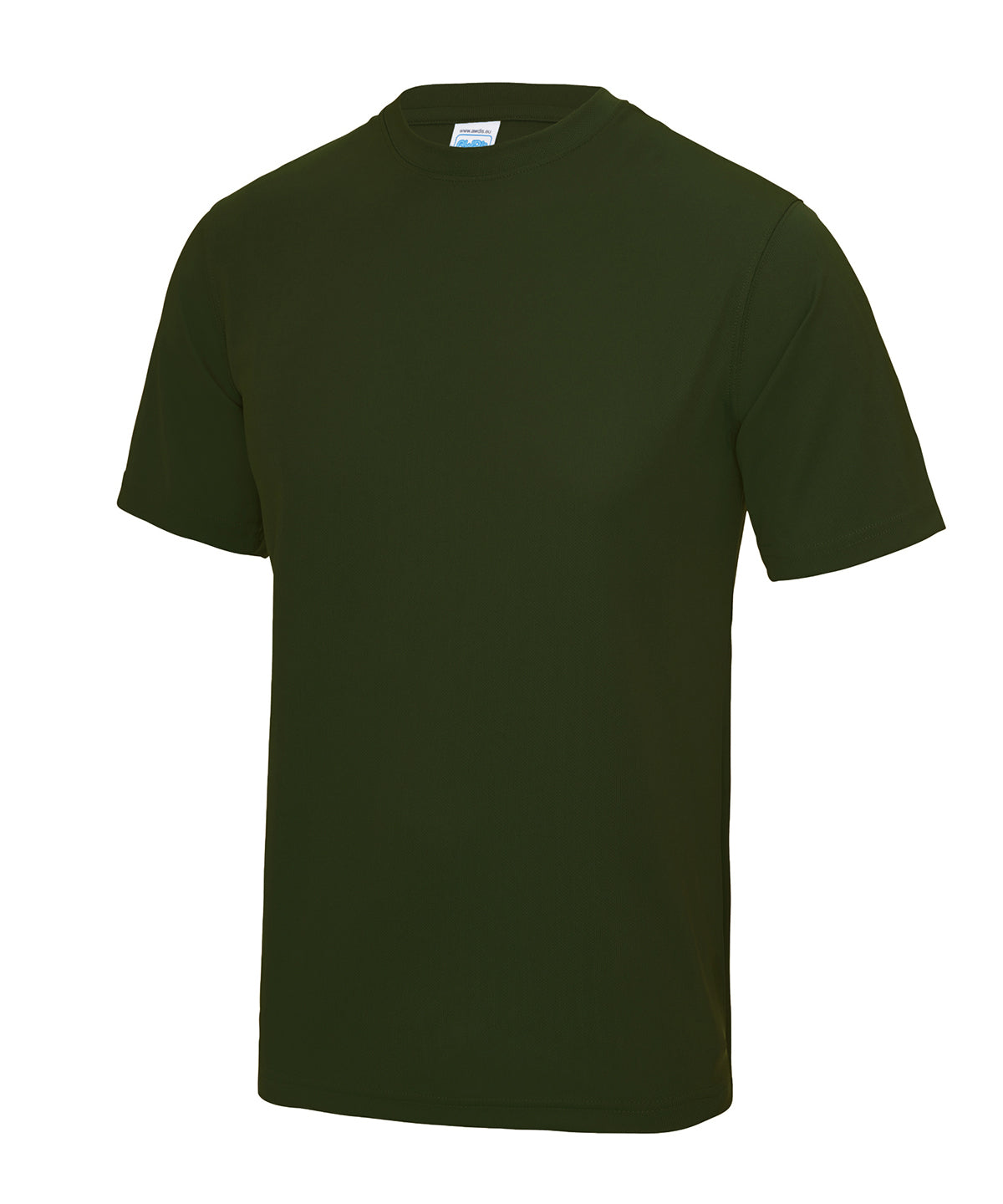AWDis Just Cool T, image 10