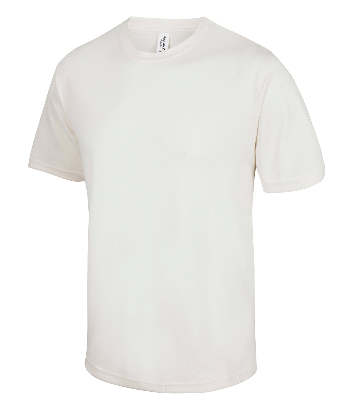 AWDis Just Cool T, image 53