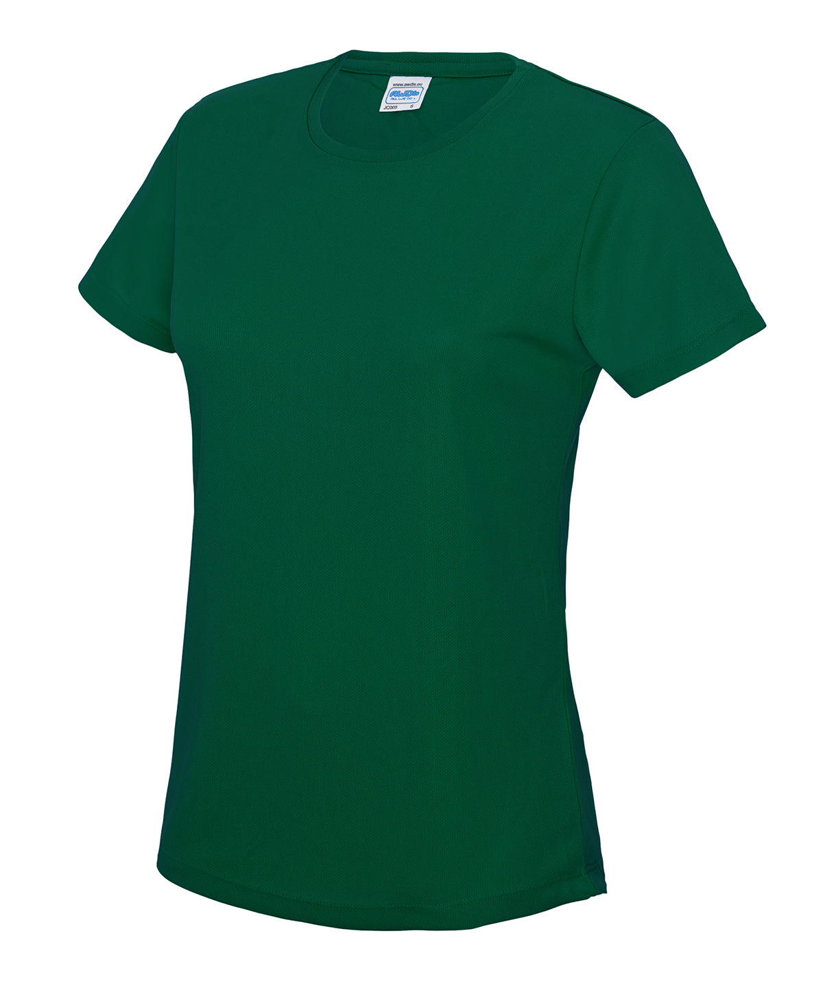 AWDis Just Cool Women's cool T, image 4