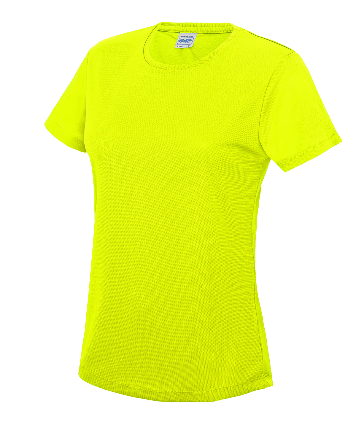 AWDis Just Cool Women's cool T, image 10
