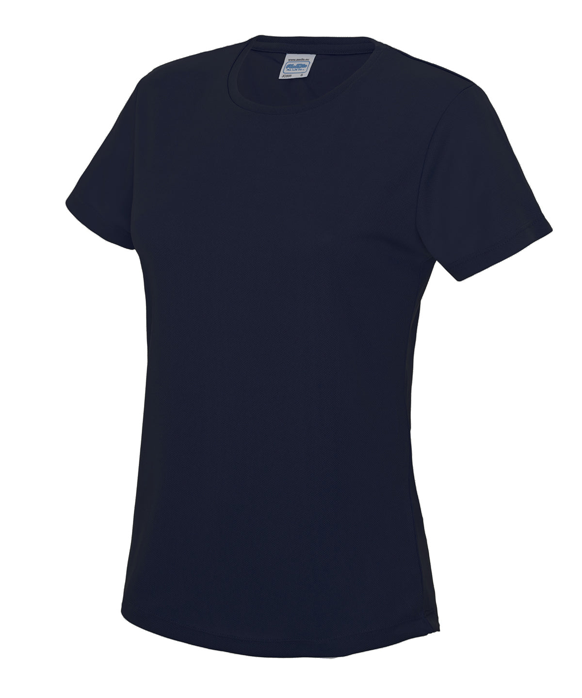 AWDis Just Cool Women's cool T, image 12