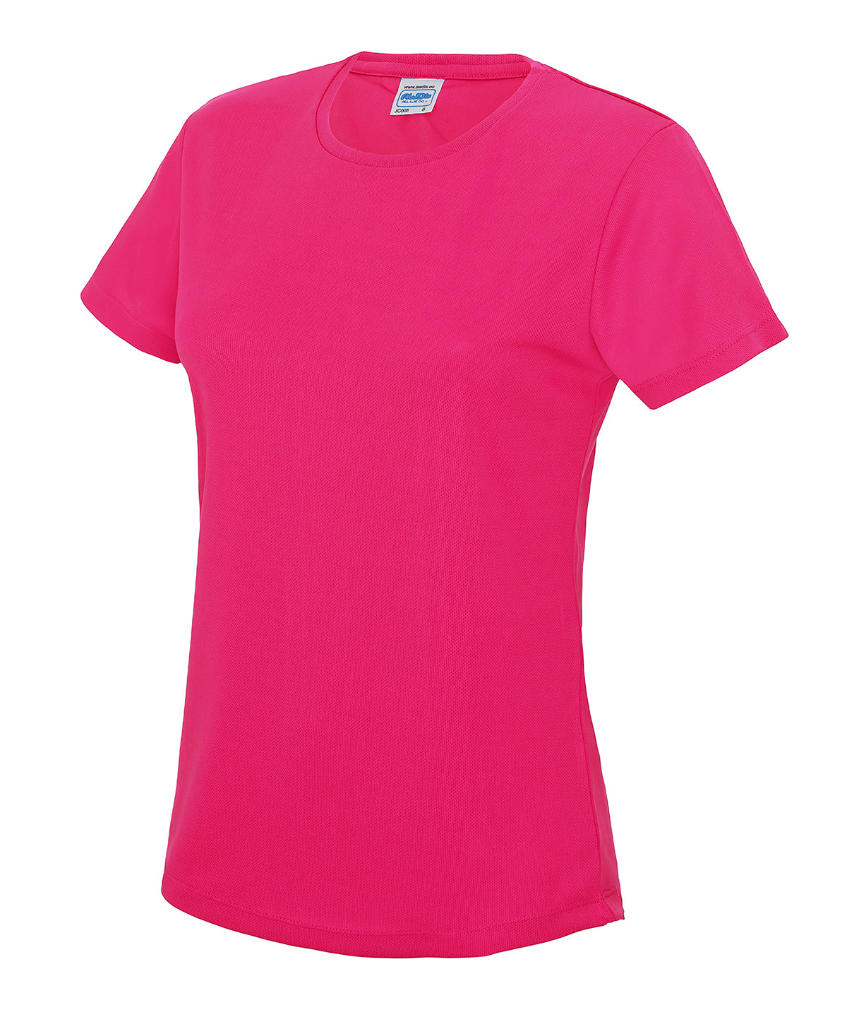 AWDis Just Cool Women's cool T, image 13