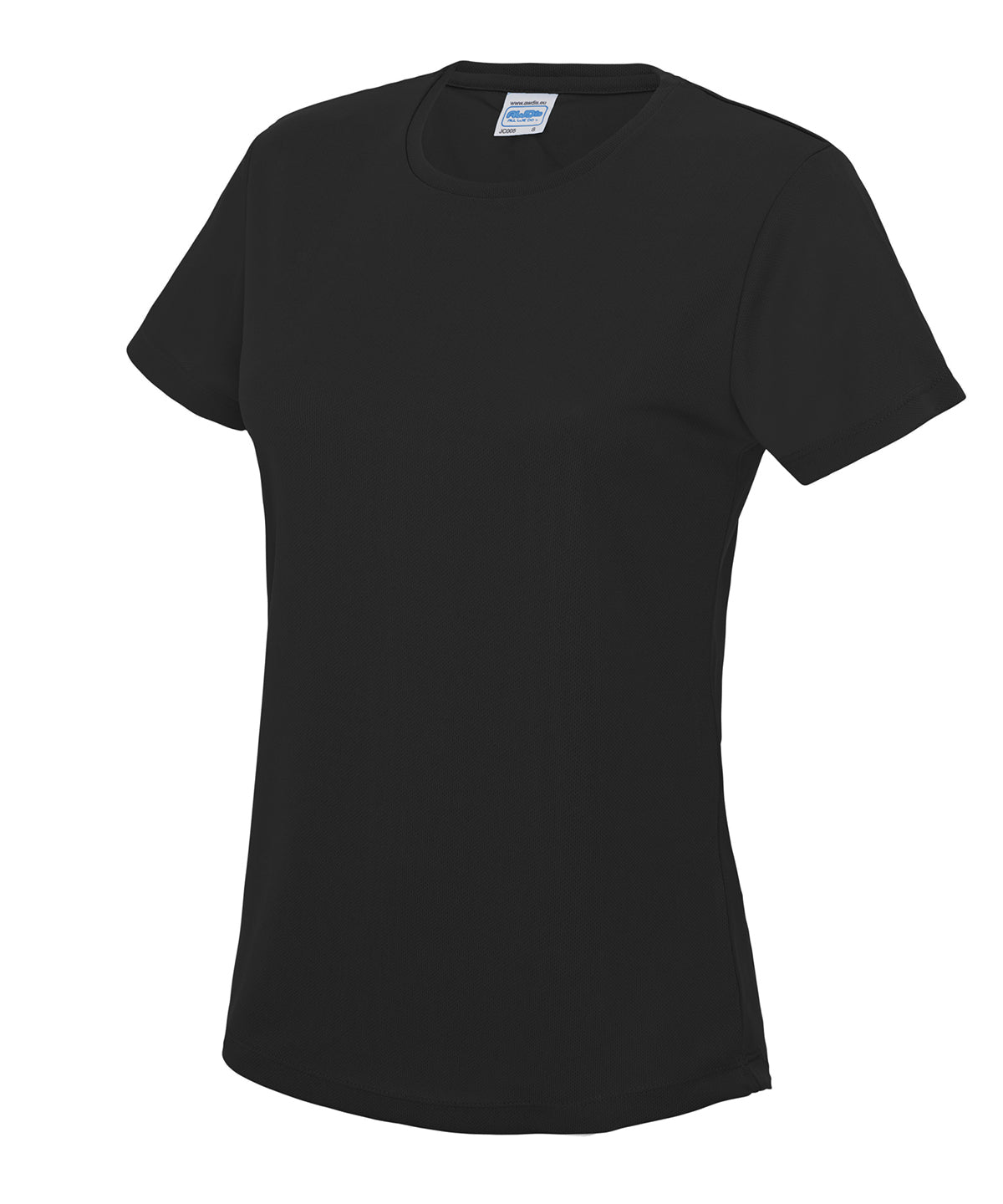 AWDis Just Cool Women's cool T, image 16