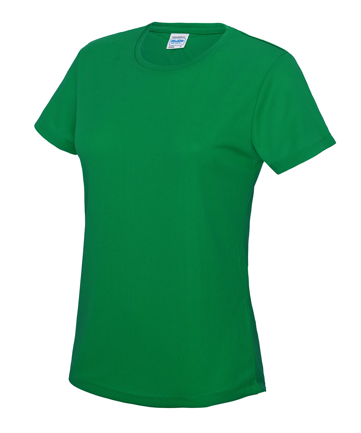 AWDis Just Cool Women's cool T, image 17