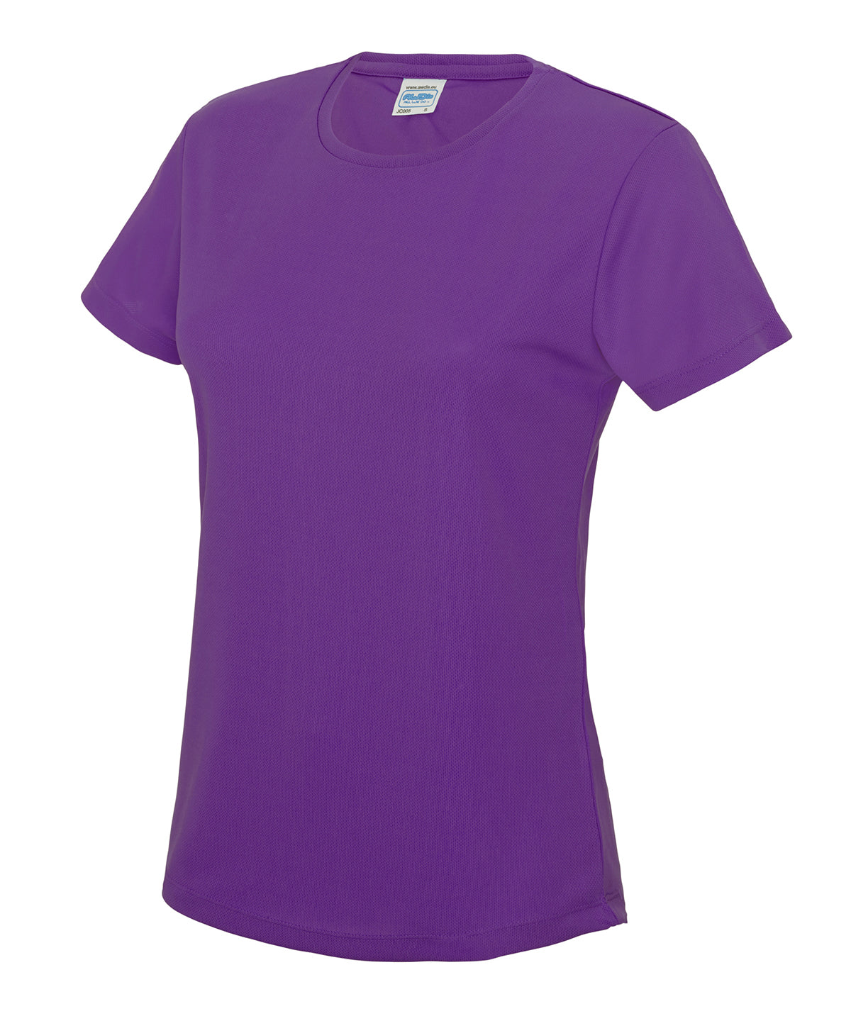 AWDis Just Cool Women's cool T, image 18