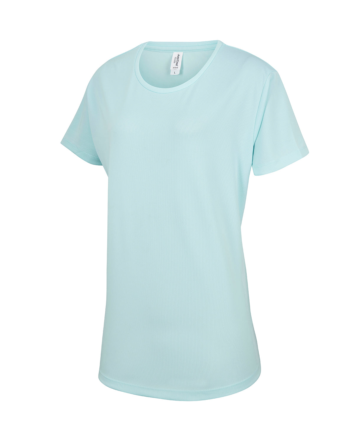 AWDis Just Cool Women's cool T, image 19