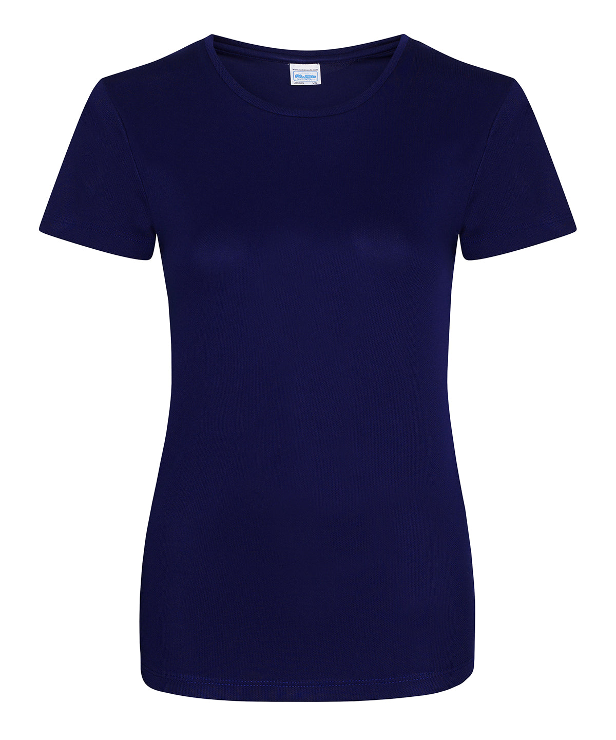 AWDis Just Cool Women's cool T, image 20