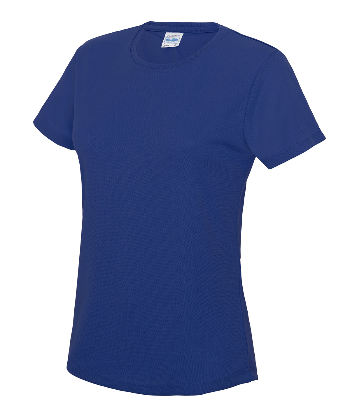 AWDis Just Cool Women's cool T, image 22