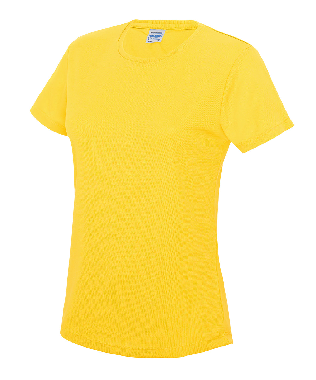 AWDis Just Cool Women's cool T, image 25