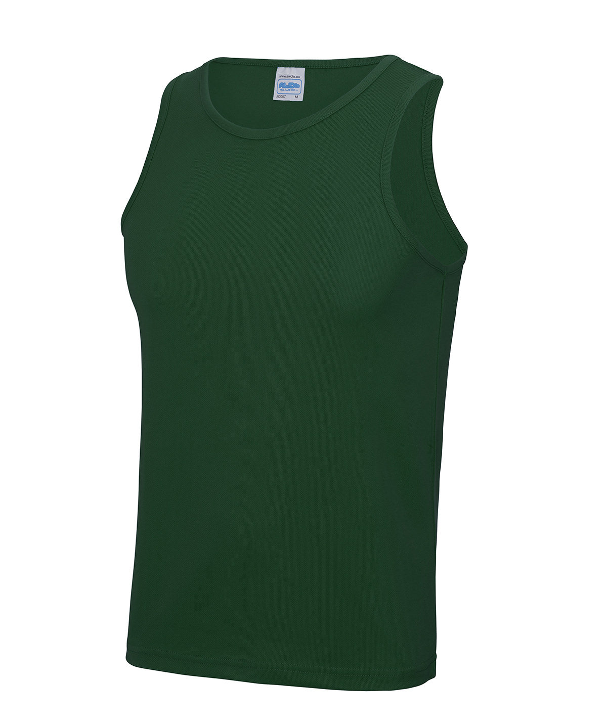 AWDis Just Cool Vest, image 4