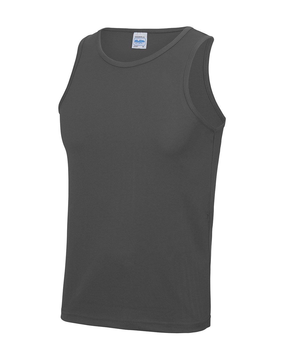 AWDis Just Cool Vest, image 5