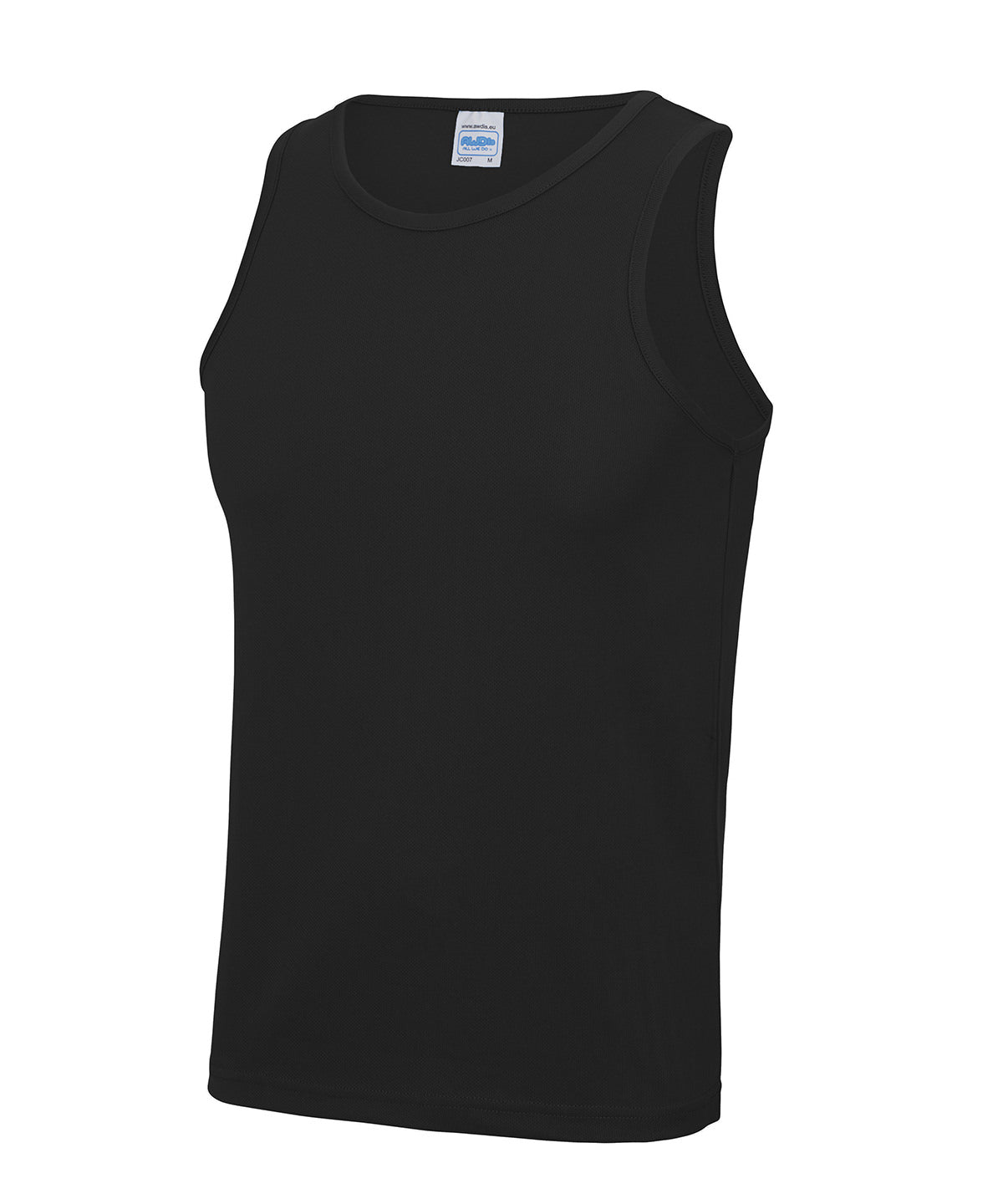 AWDis Just Cool Vest, image 10