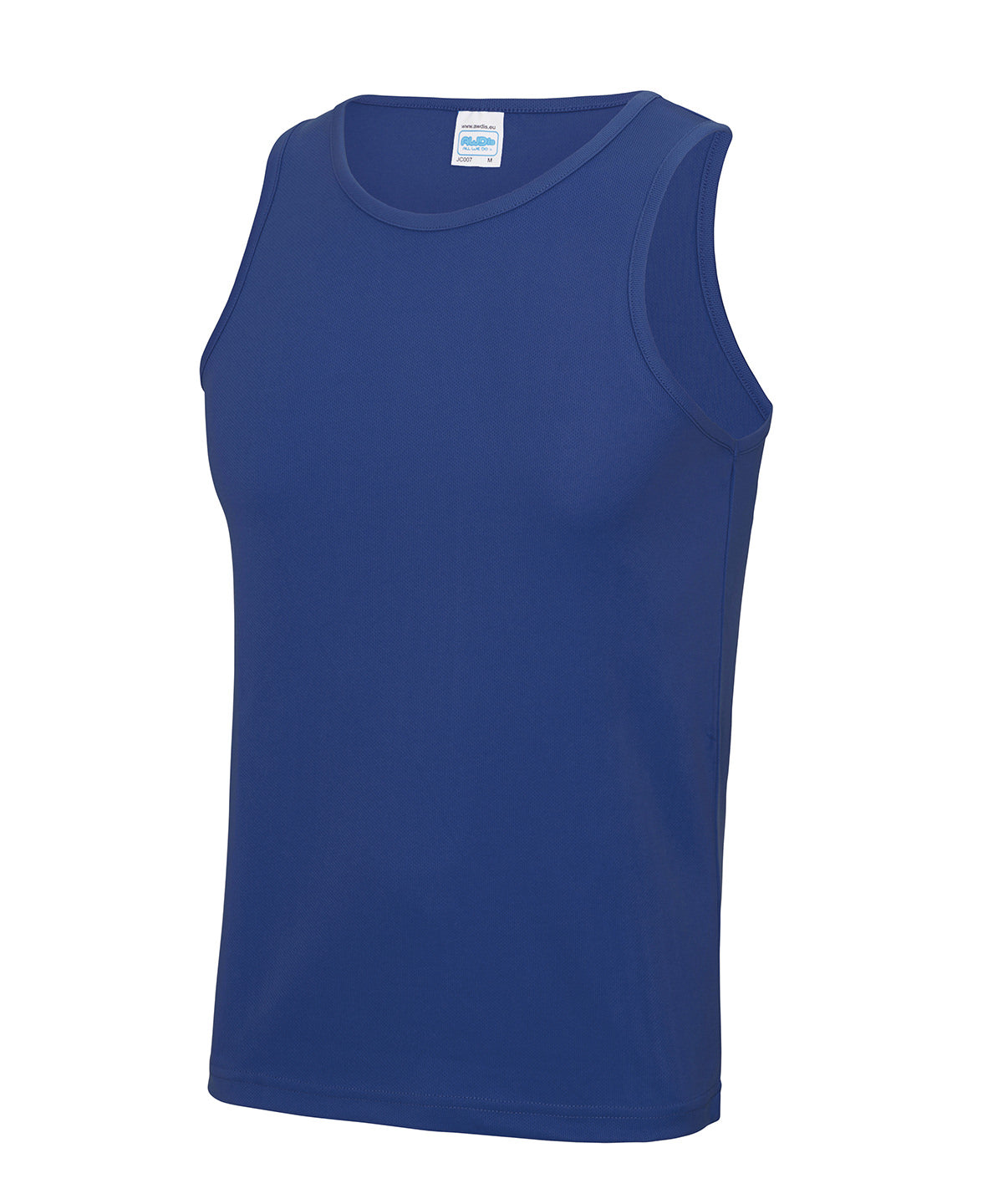 AWDis Just Cool Vest, image 12