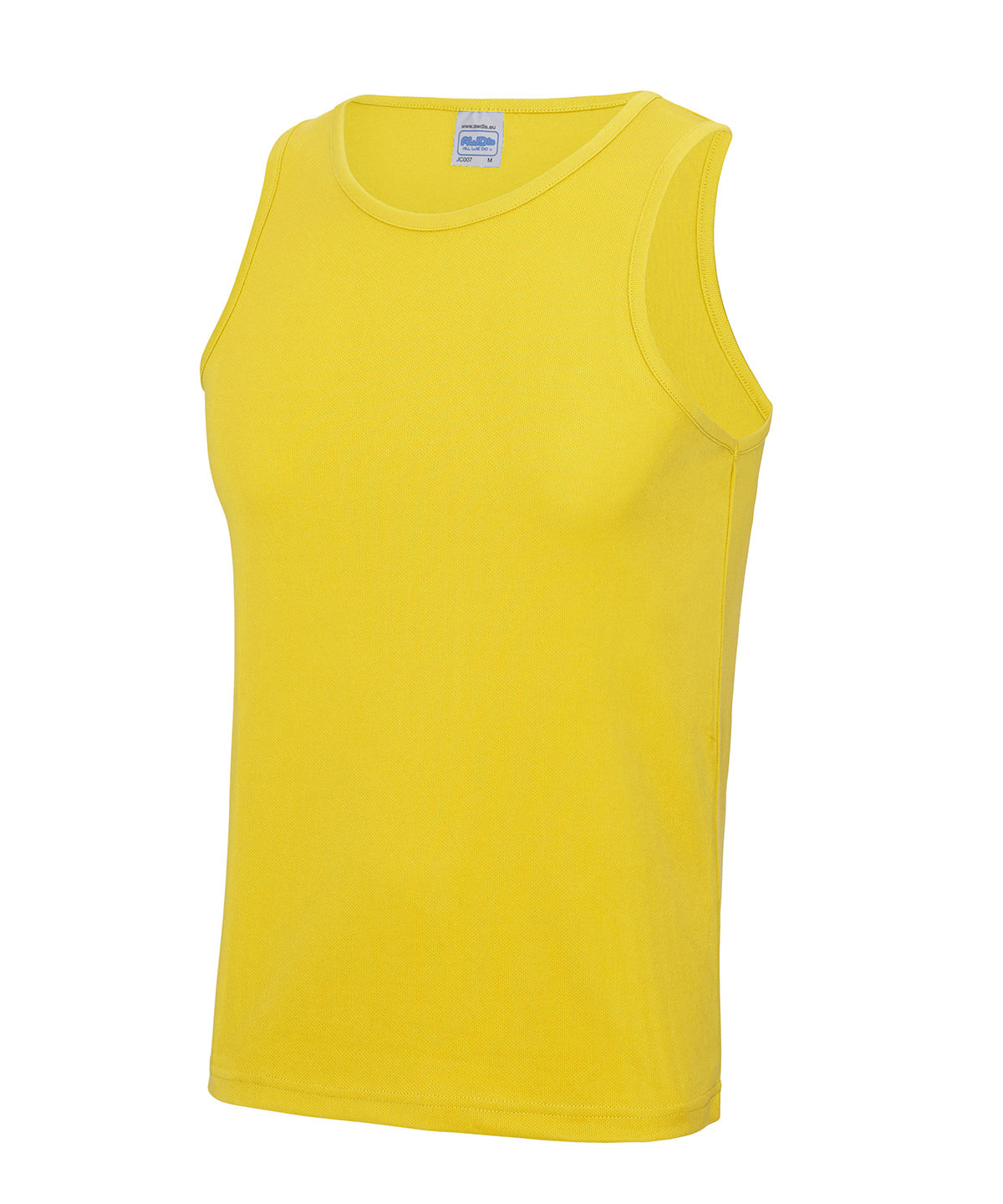 AWDis Just Cool Vest, image 14