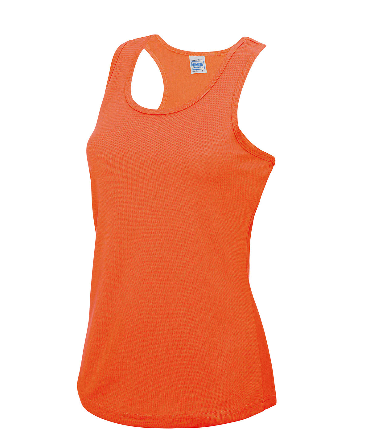 AWDis Just Cool Women's cool vest, image 5