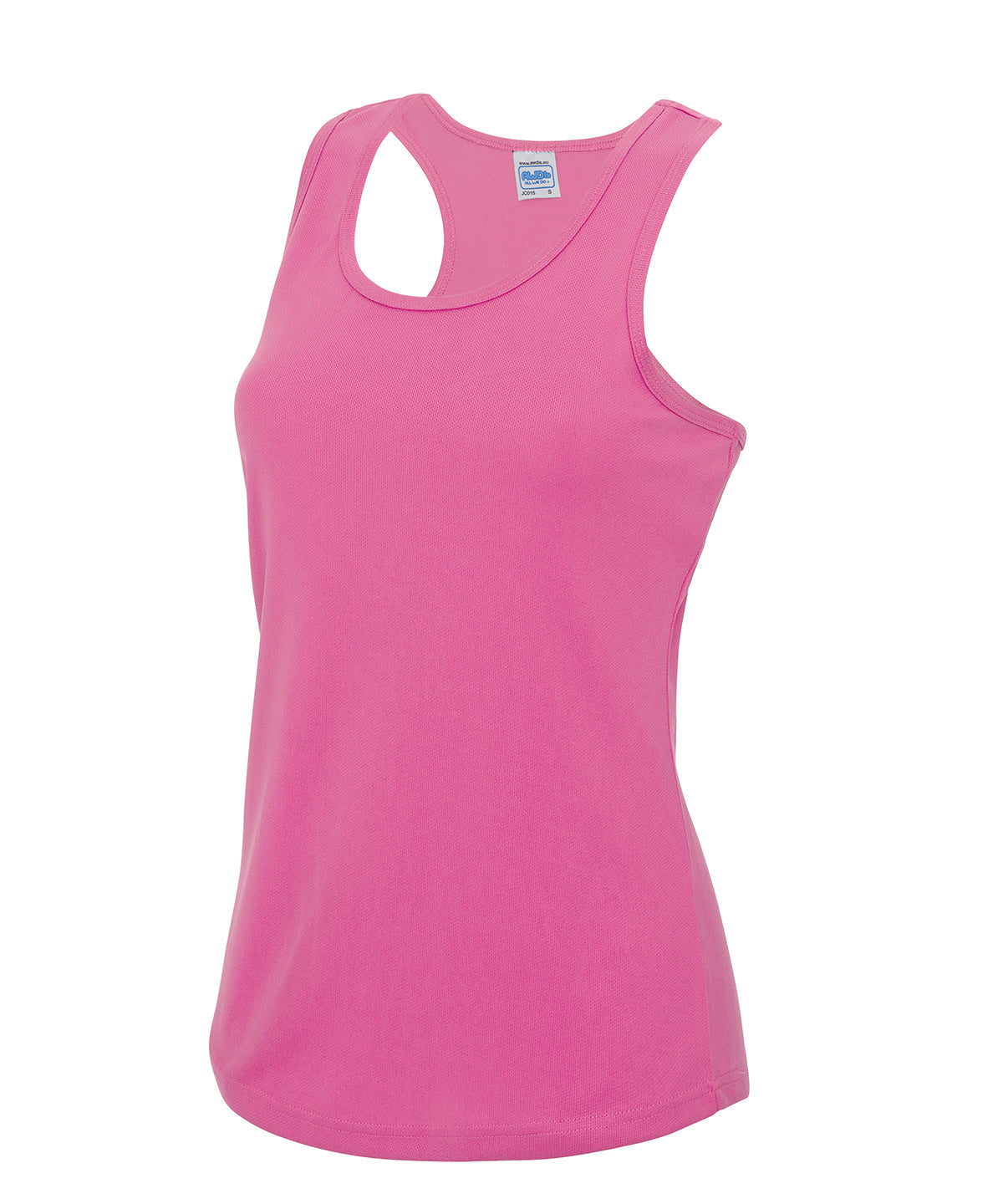 AWDis Just Cool Women's cool vest, image 6
