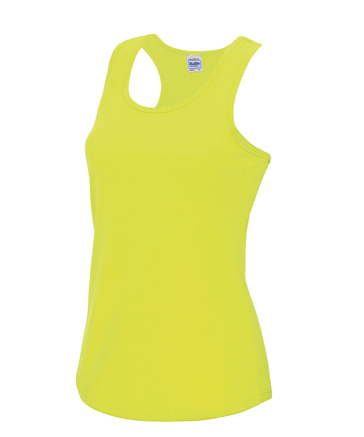 AWDis Just Cool Women's cool vest, image 7