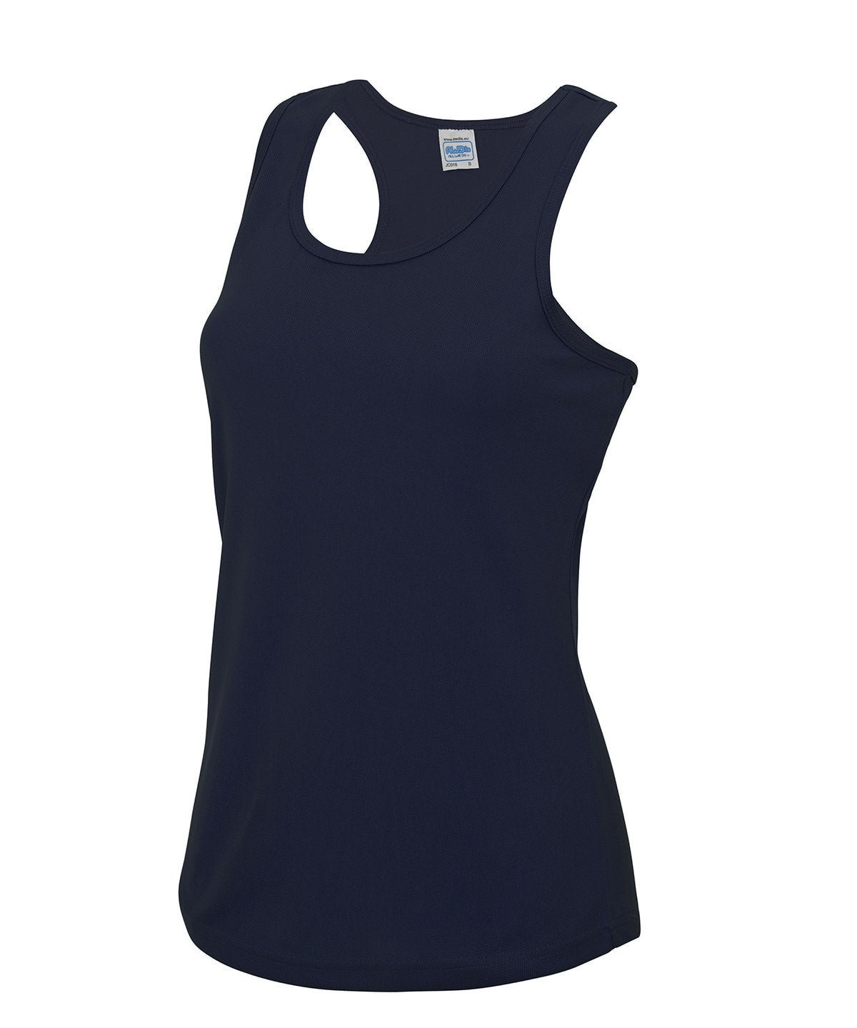 AWDis Just Cool Women's cool vest, image 9