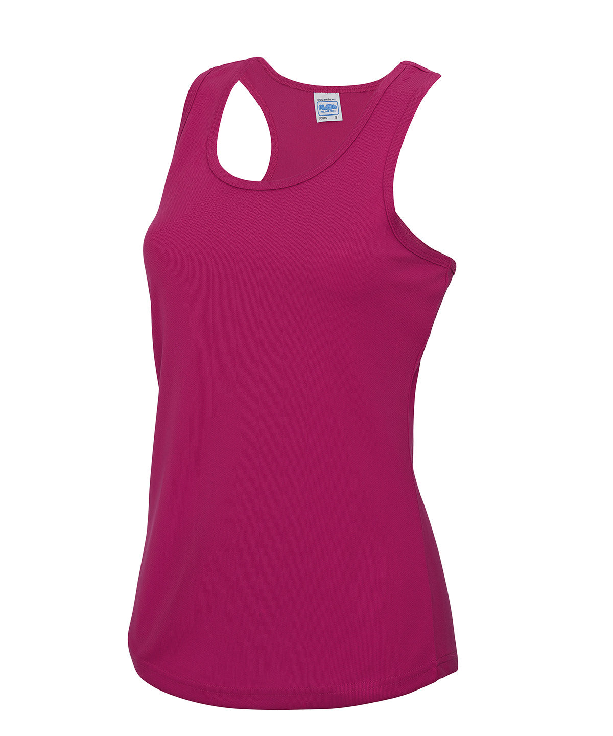 AWDis Just Cool Women's cool vest, image 10