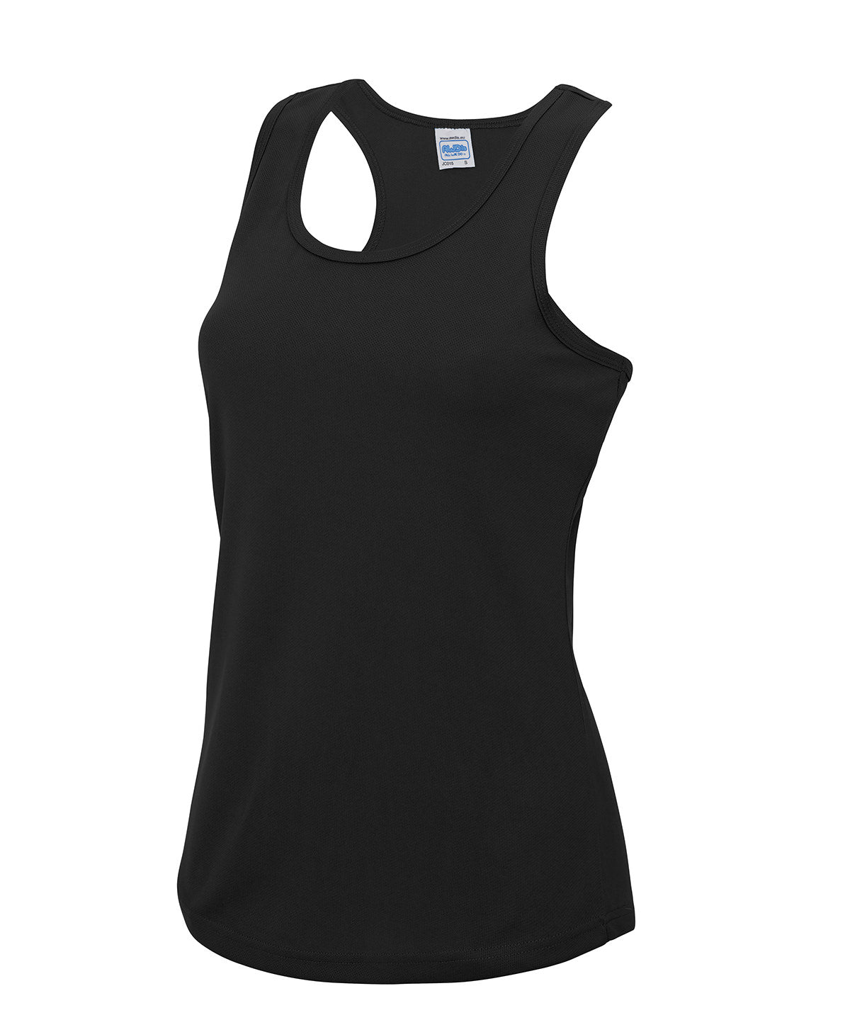 AWDis Just Cool Women's cool vest, image 11