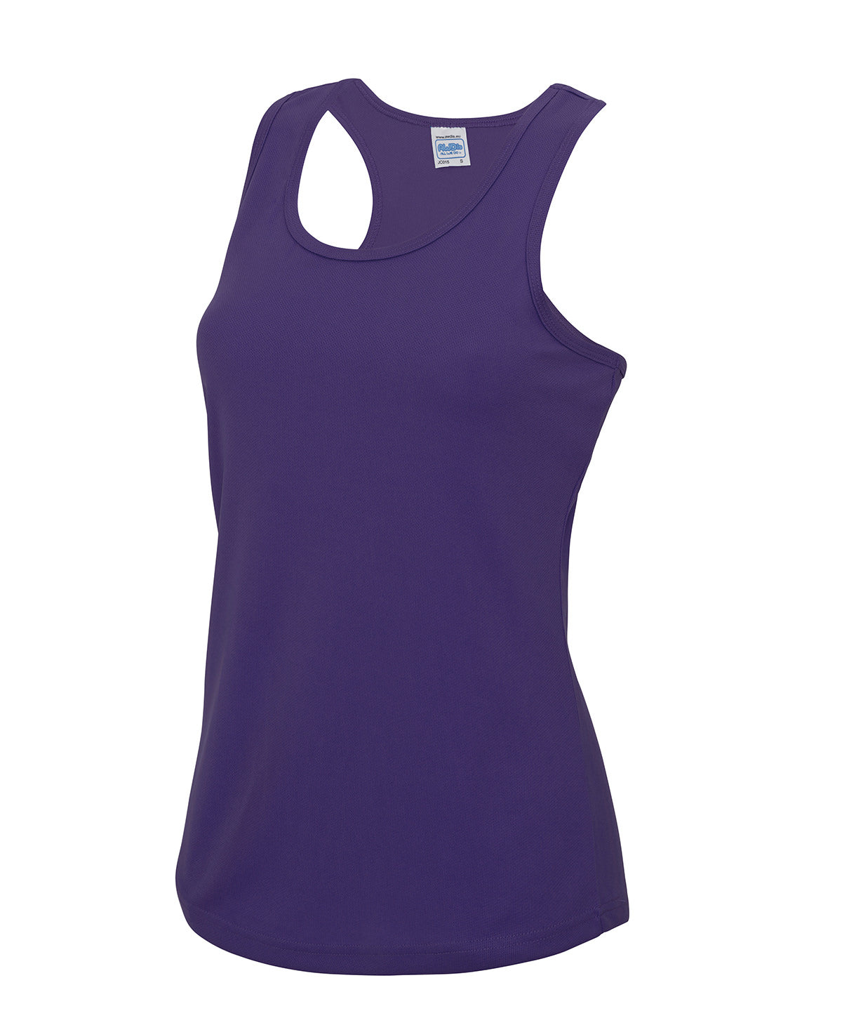 AWDis Just Cool Women's cool vest, image 12