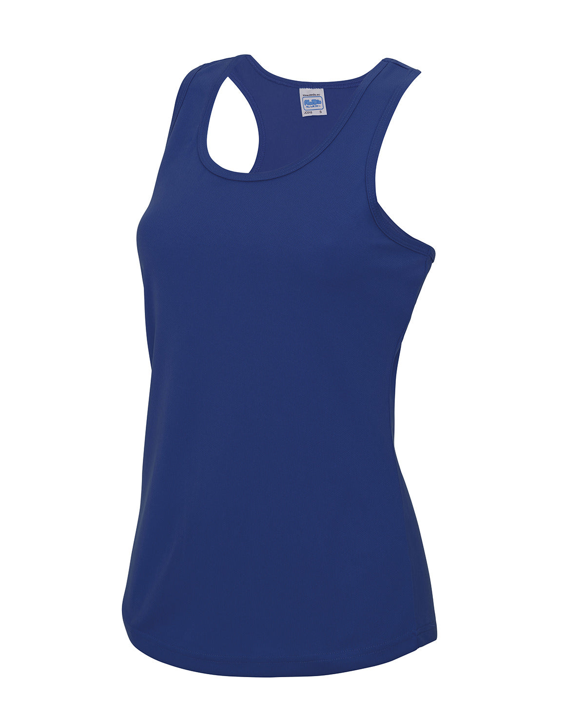 AWDis Just Cool Women's cool vest, image 13