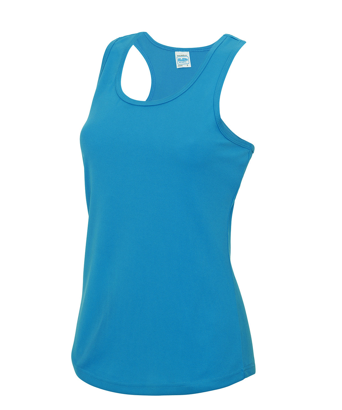 AWDis Just Cool Women's cool vest, image 14