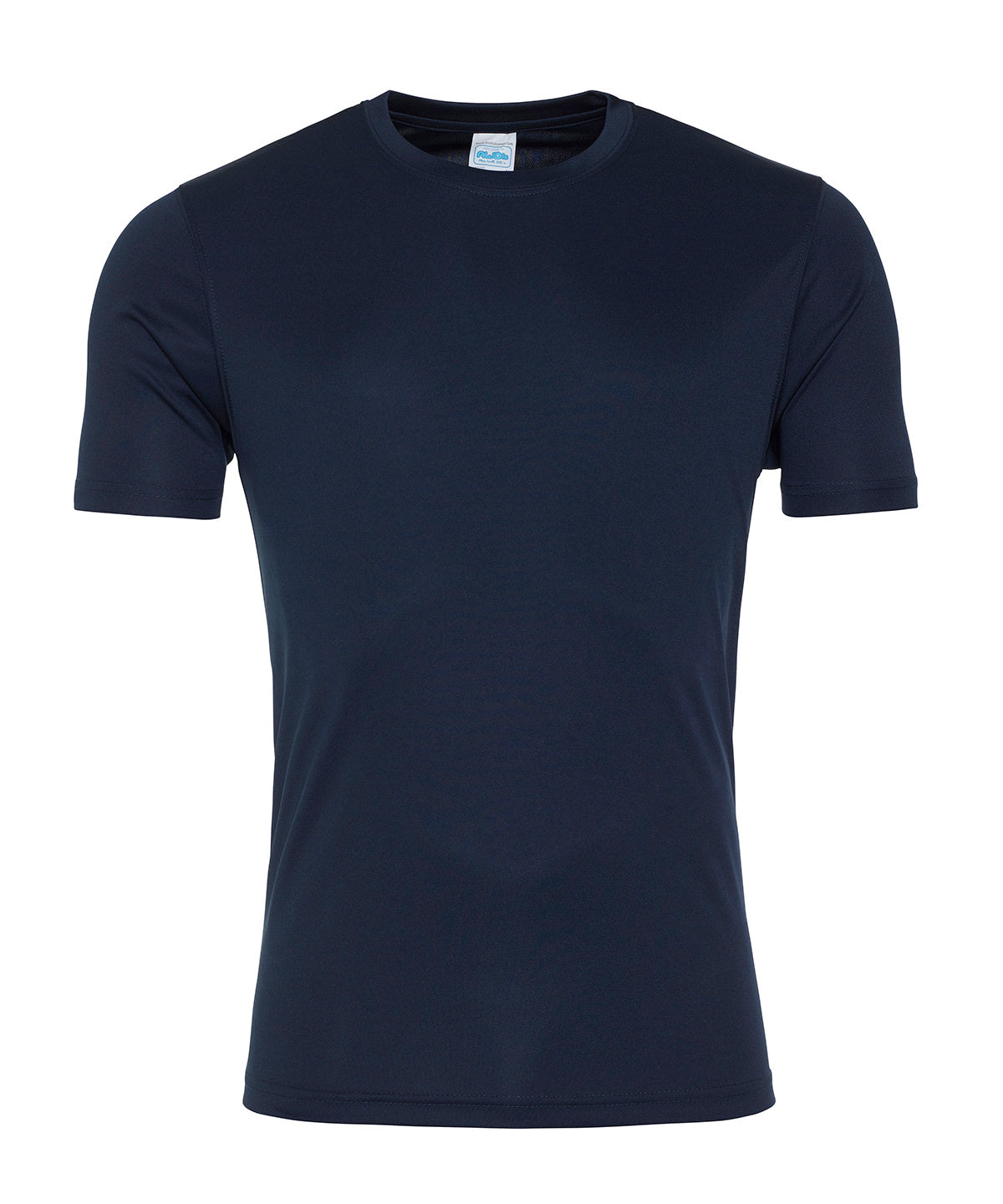 AWDis Just Cool Smooth T, image 10