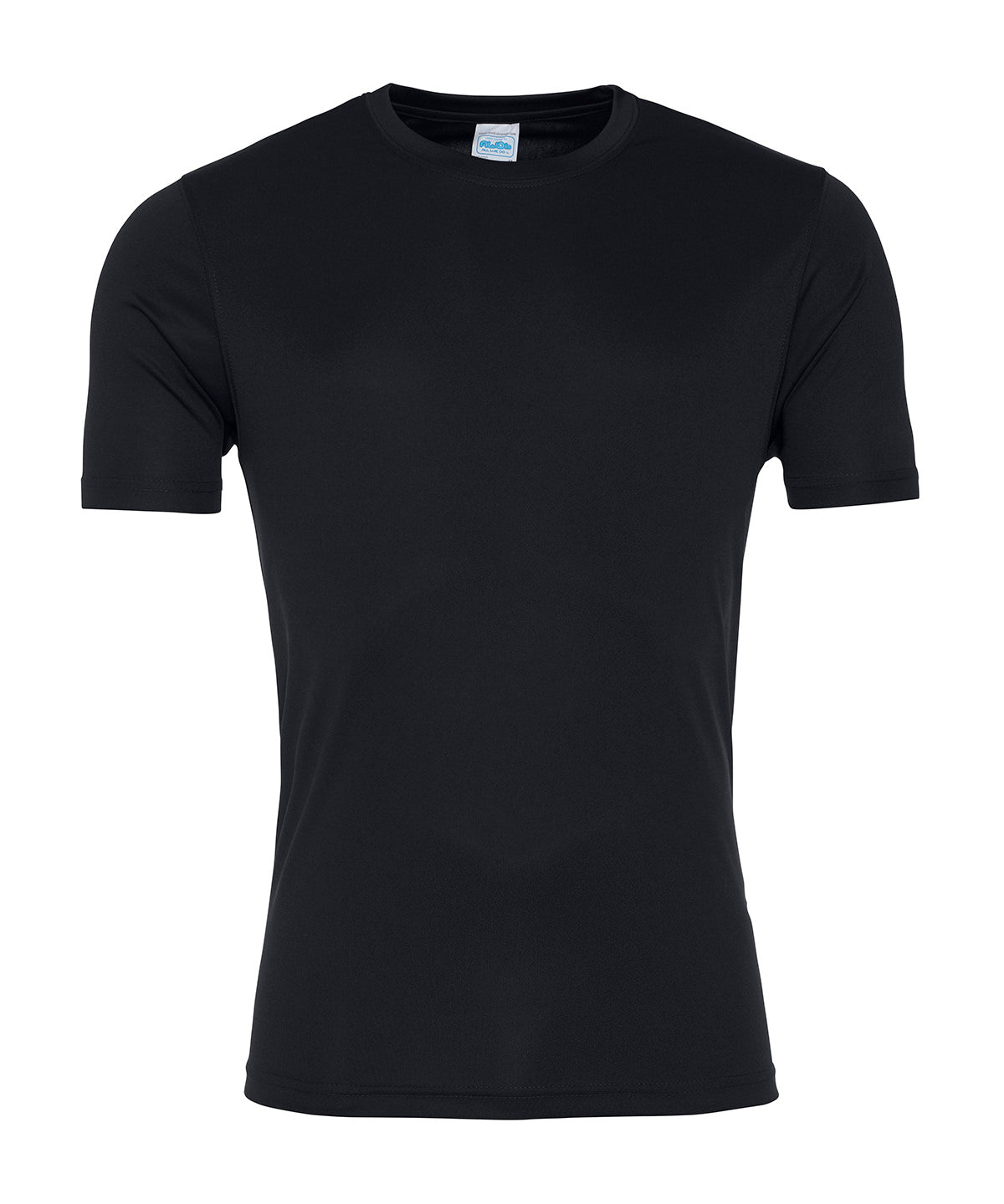 AWDis Just Cool Smooth T, image 11