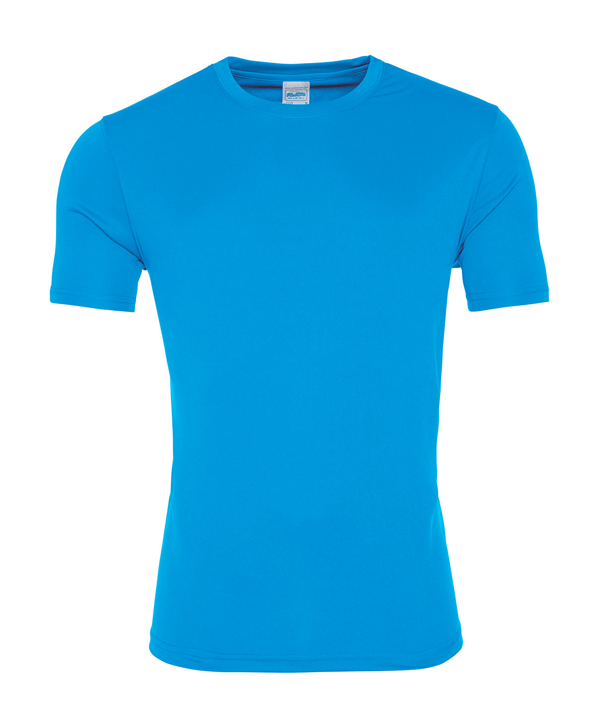 AWDis Just Cool Smooth T, image 14