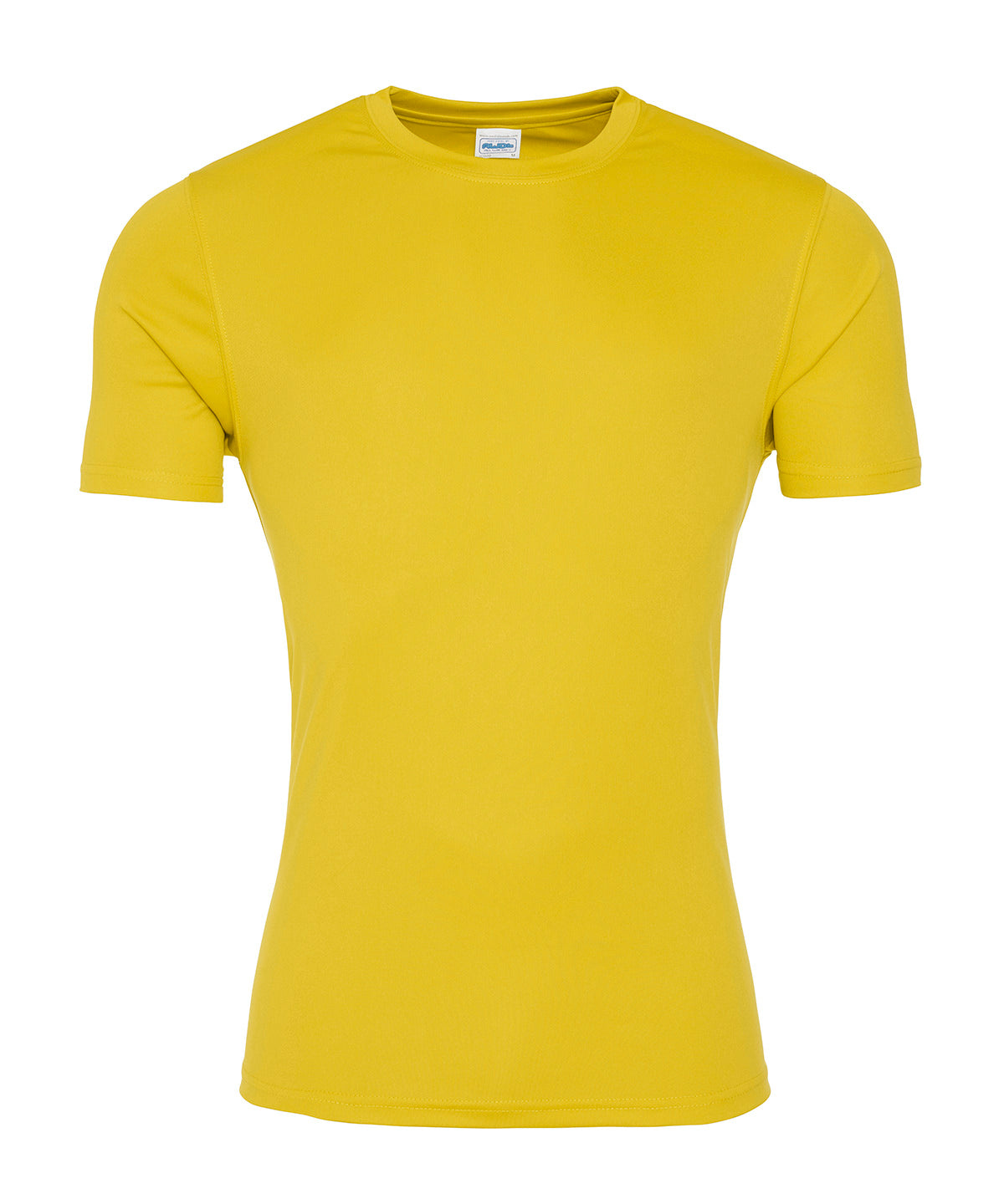 AWDis Just Cool Smooth T, image 15