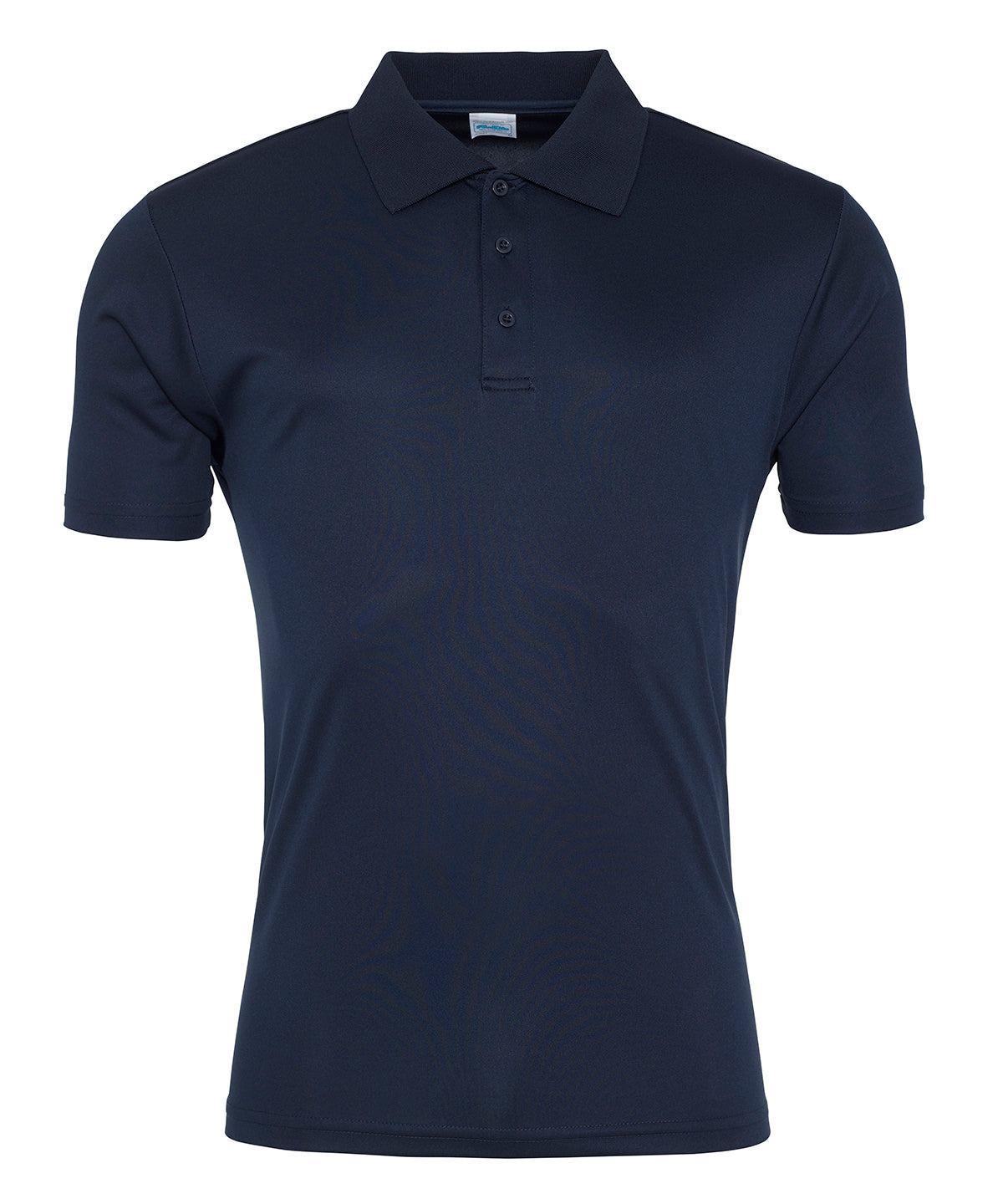 AWDis Just Cool Smooth polo, image 5