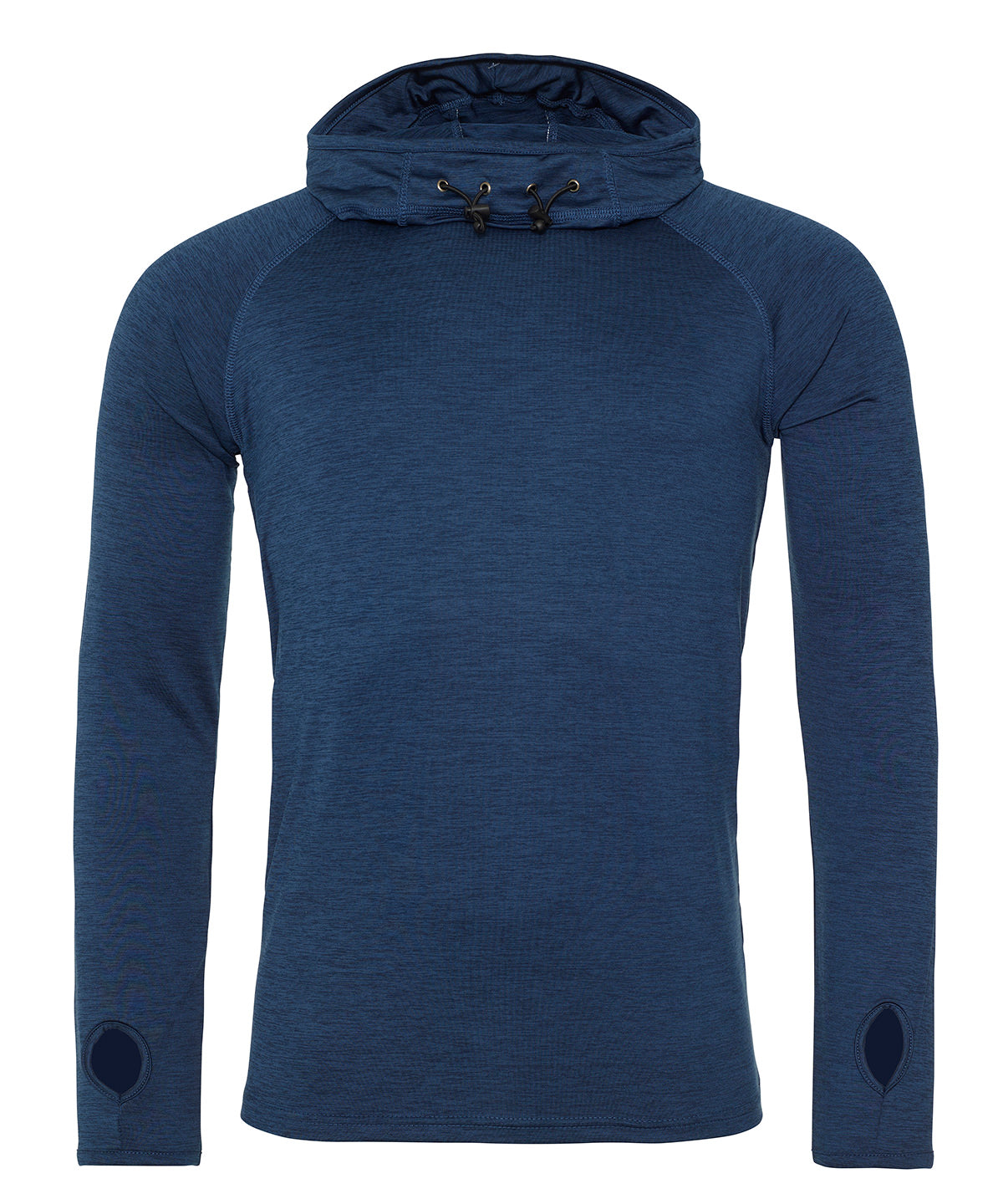 AWDis Just Cool Cowl neck top, image 4