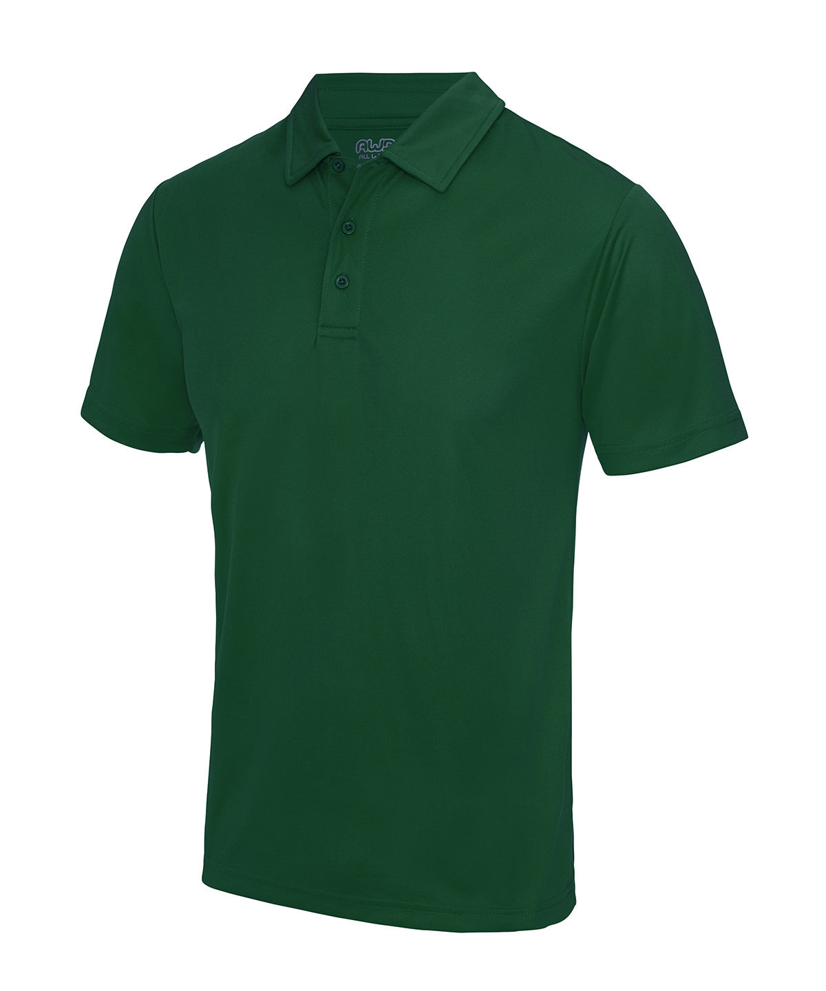 AWDis Just Cool Polo, image 3