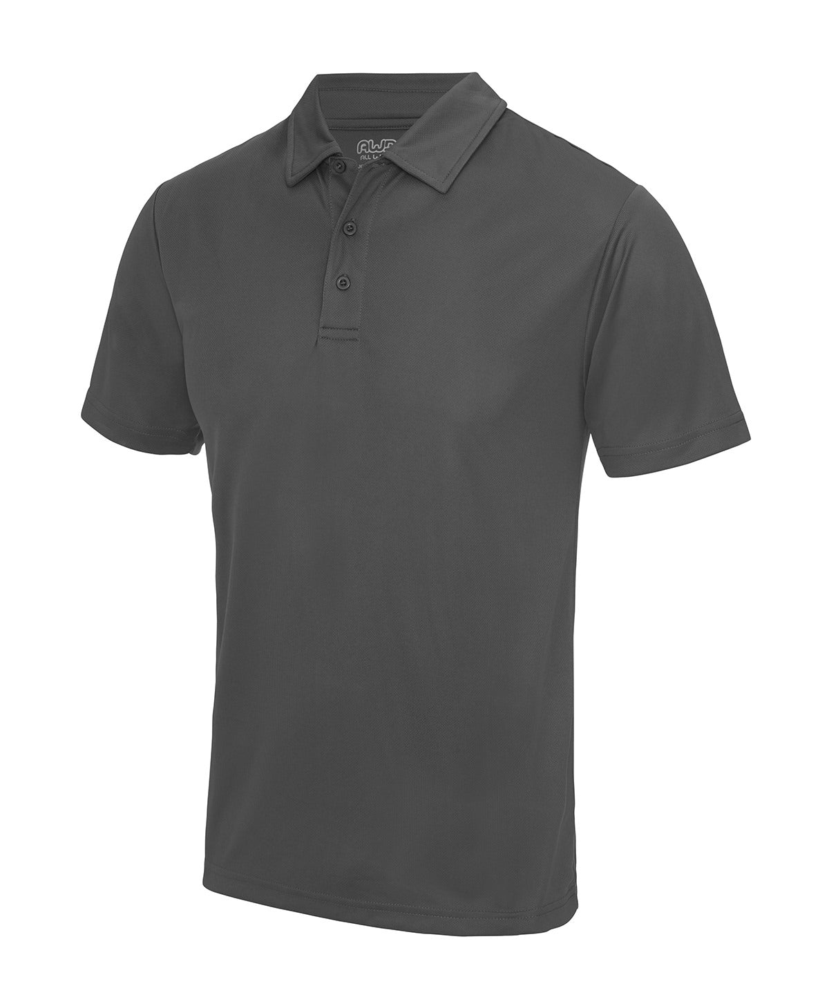 AWDis Just Cool Polo, image 5