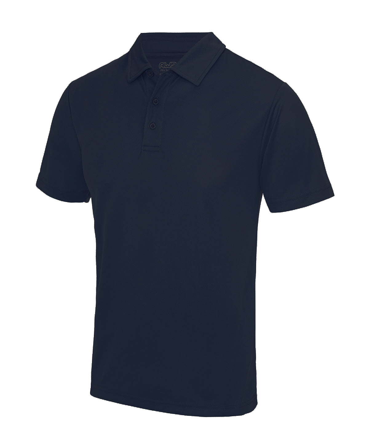 AWDis Just Cool Polo, image 7