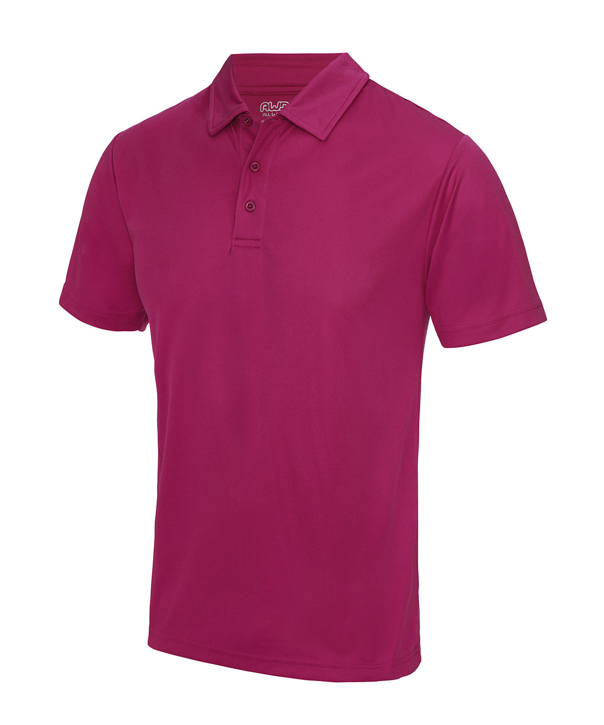AWDis Just Cool Polo, image 9