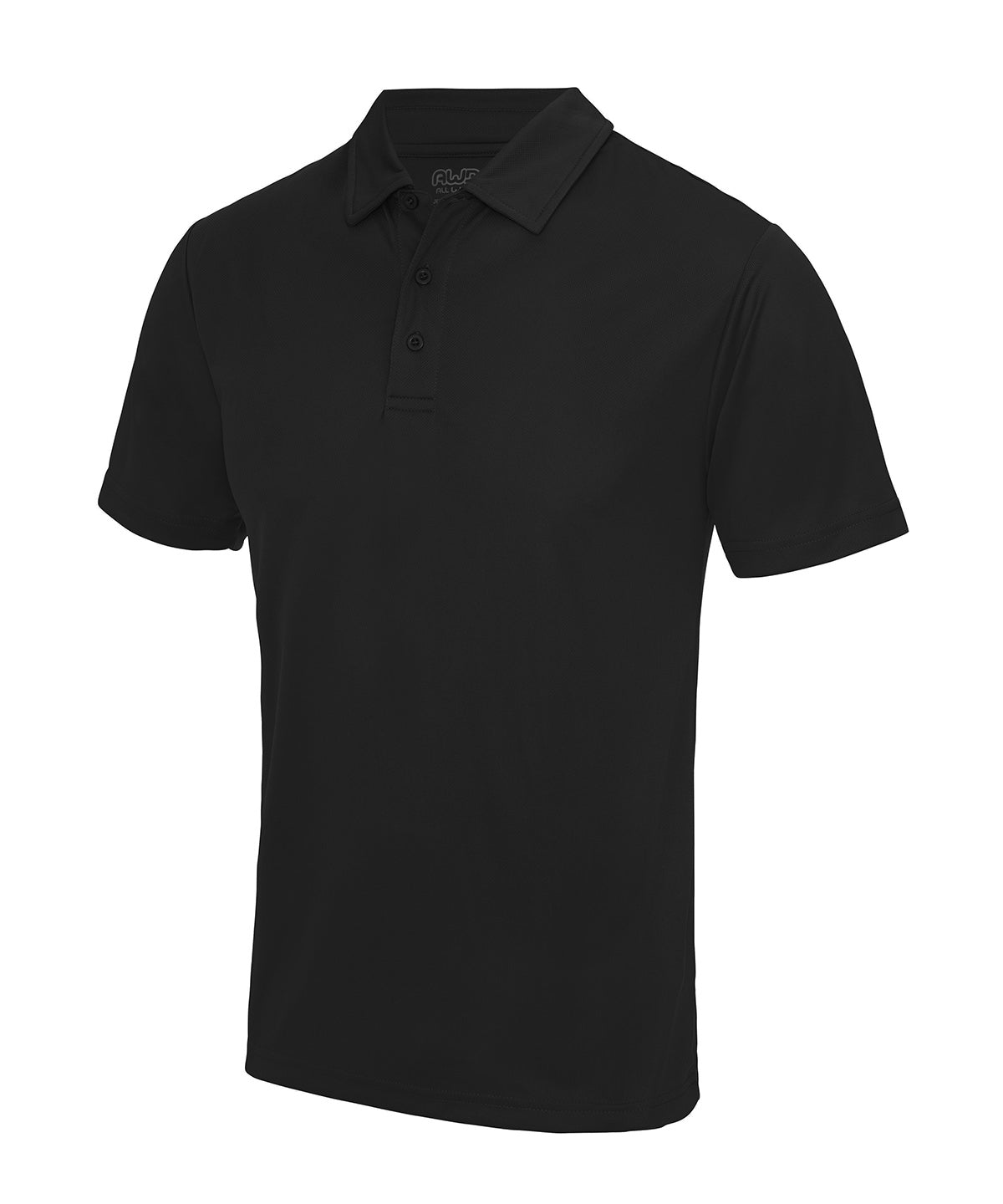 AWDis Just Cool Polo, image 10