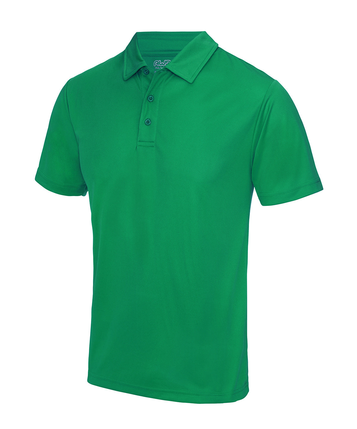 AWDis Just Cool Polo, image 11
