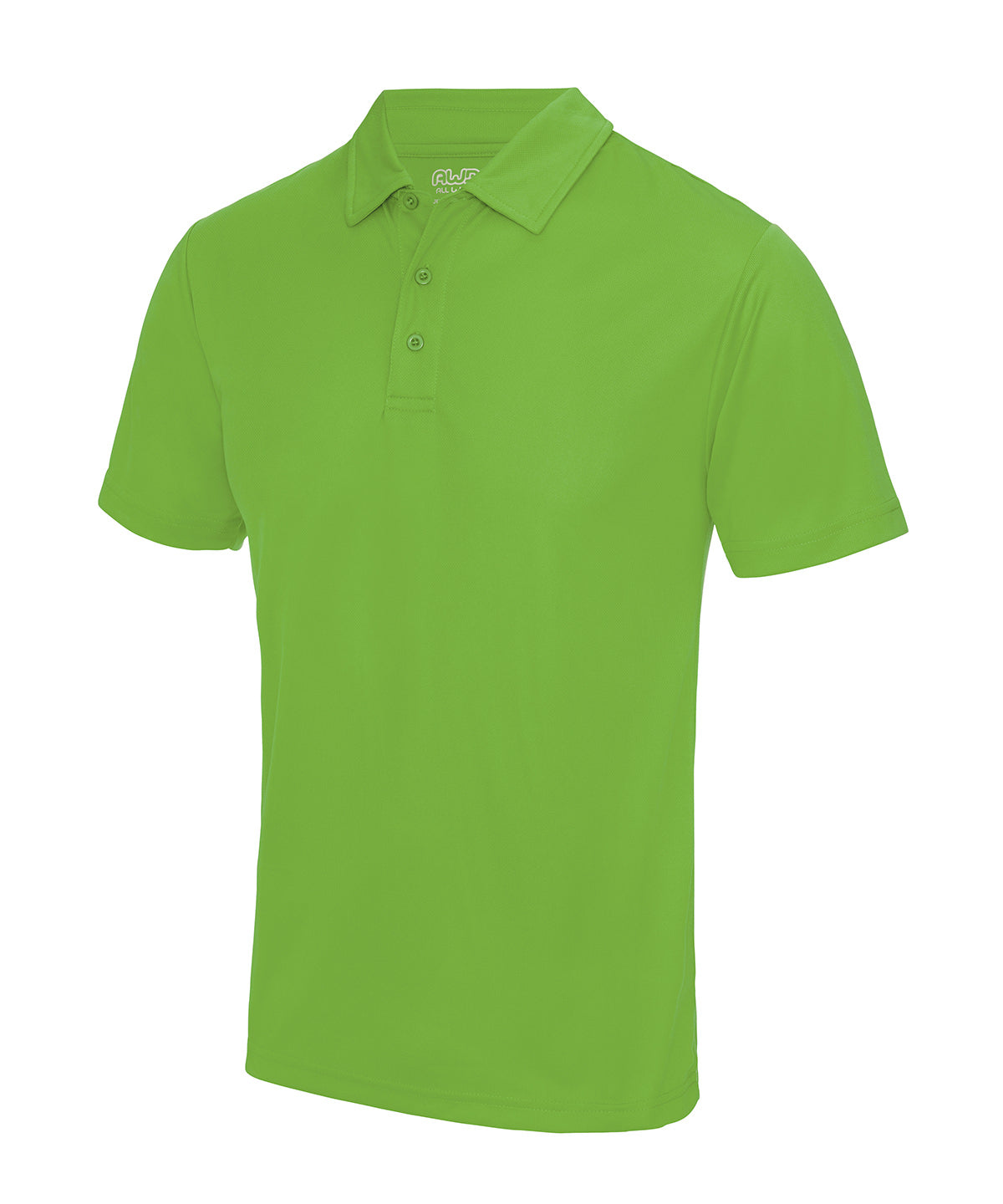 AWDis Just Cool Polo, image 12
