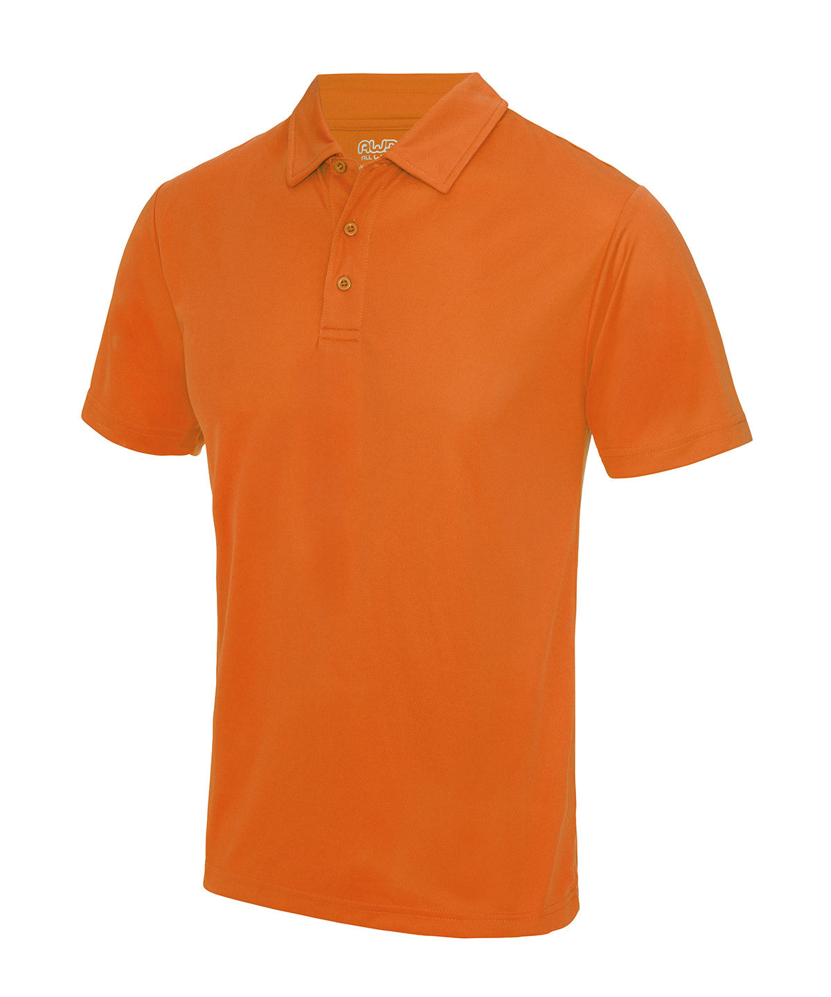 AWDis Just Cool Polo, image 13