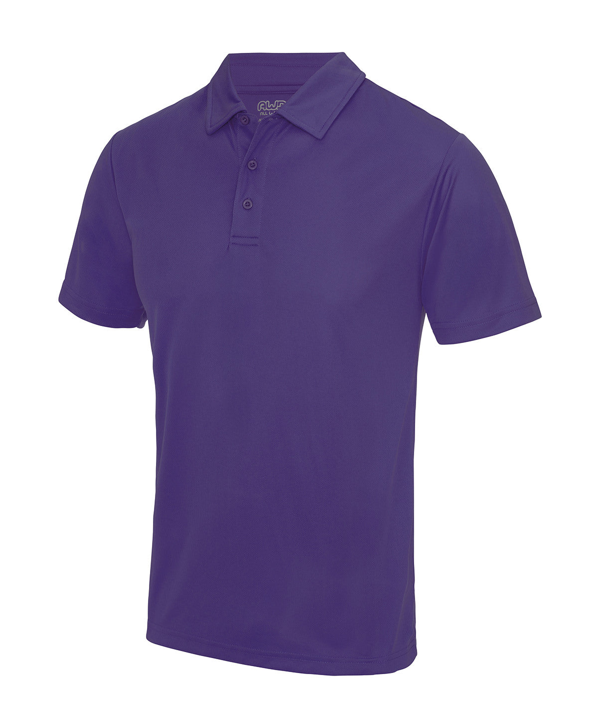 AWDis Just Cool Polo, image 14