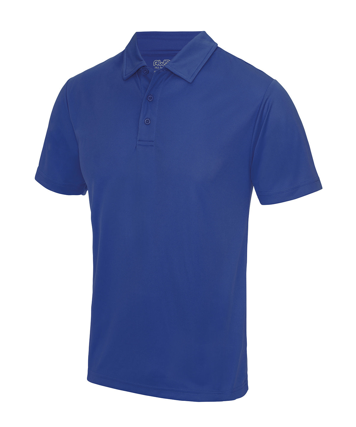 AWDis Just Cool Polo, image 15