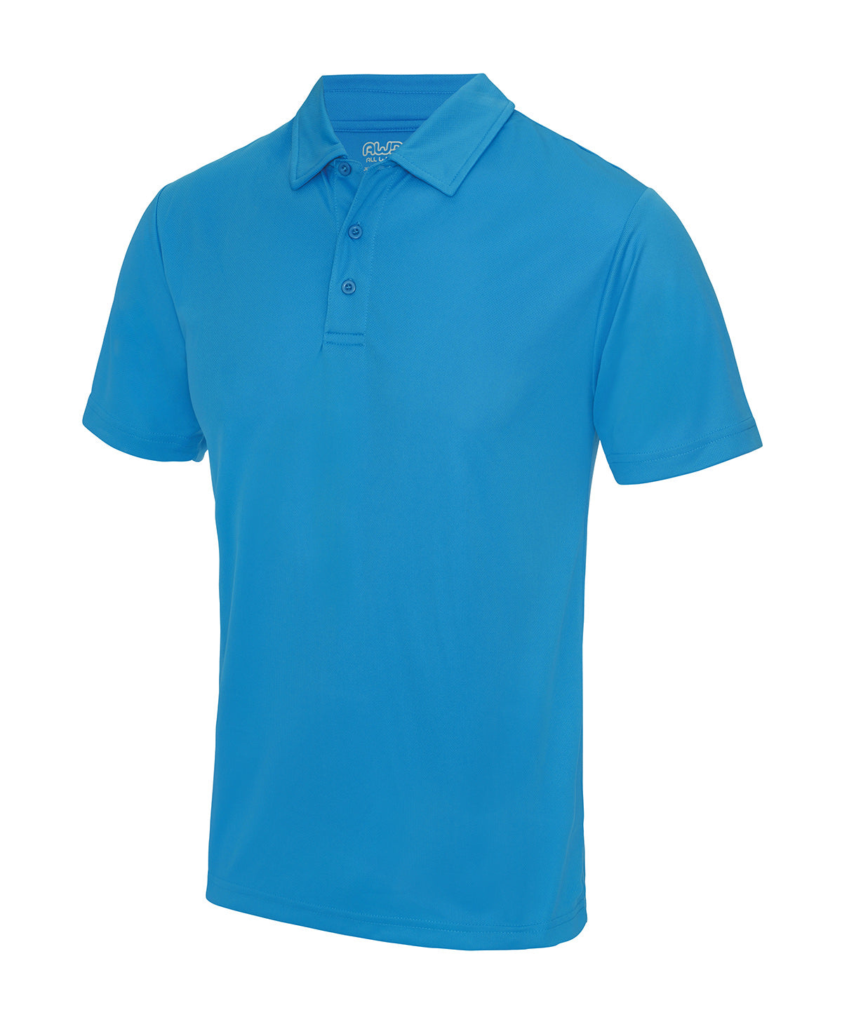 AWDis Just Cool Polo, image 16